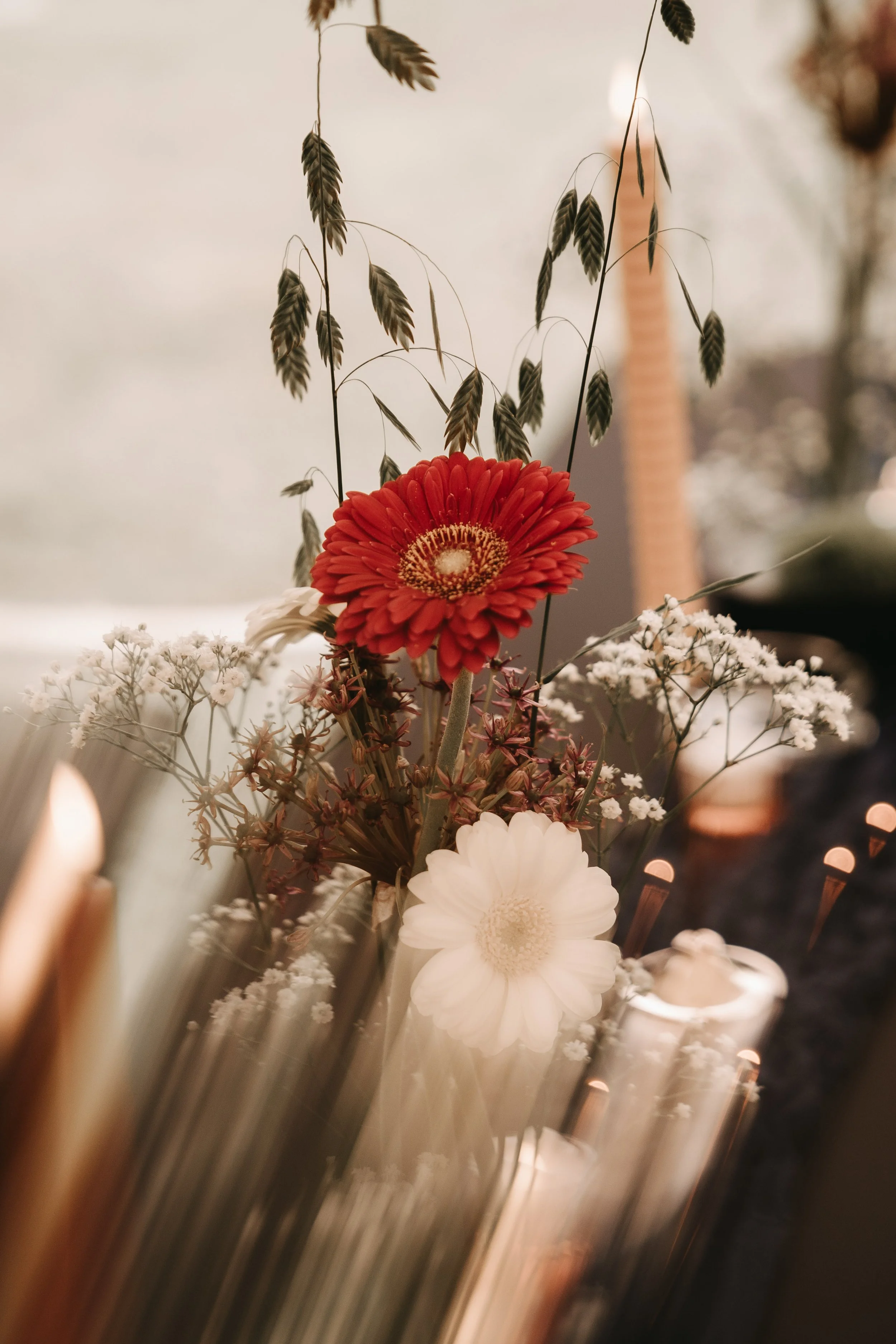 alinaschlegel.photography_Hochzeit Steffi & Mandana-74.jpg