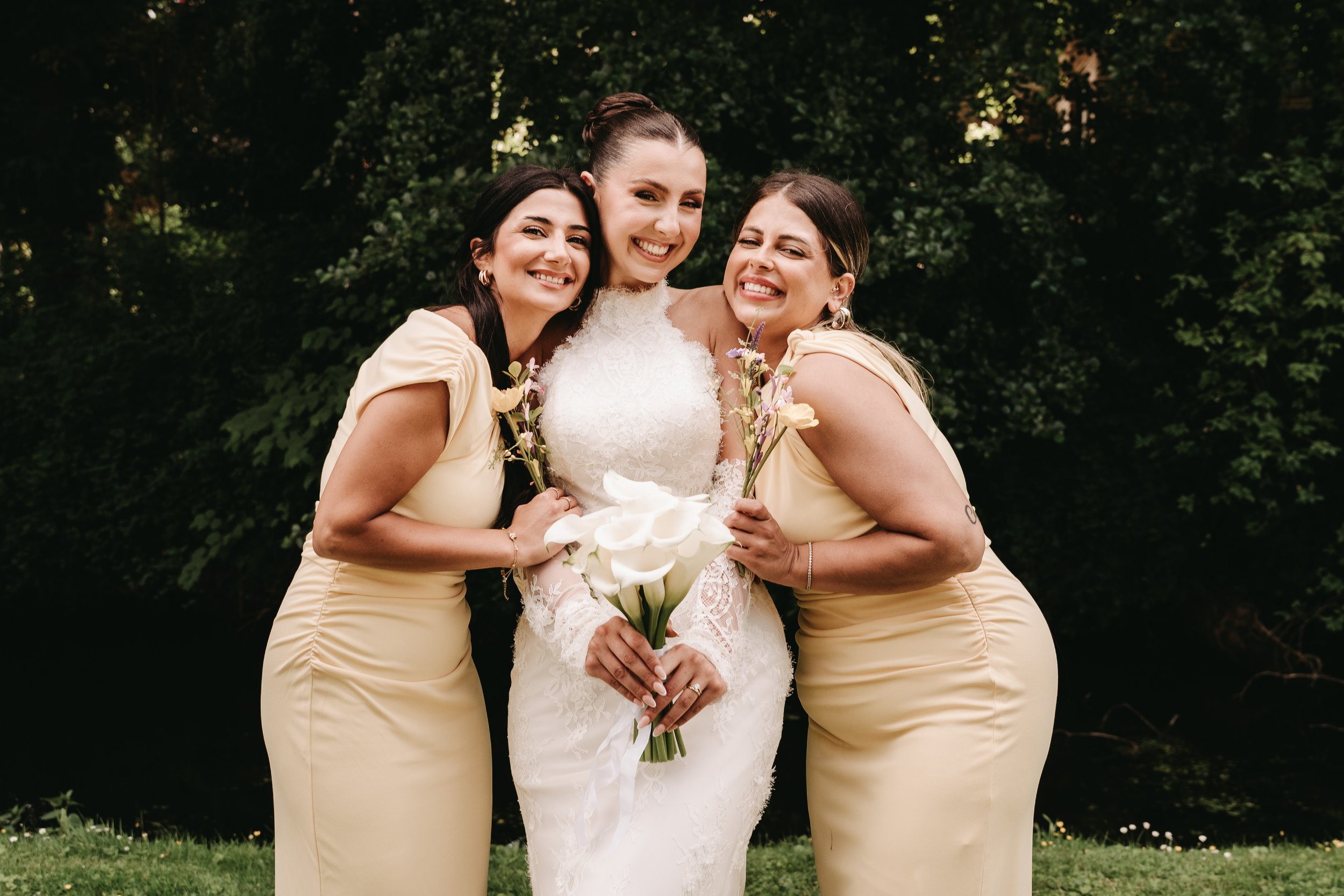 alinaschlegel.photography_Hochzeit_Sinem & Baran-38.jpg