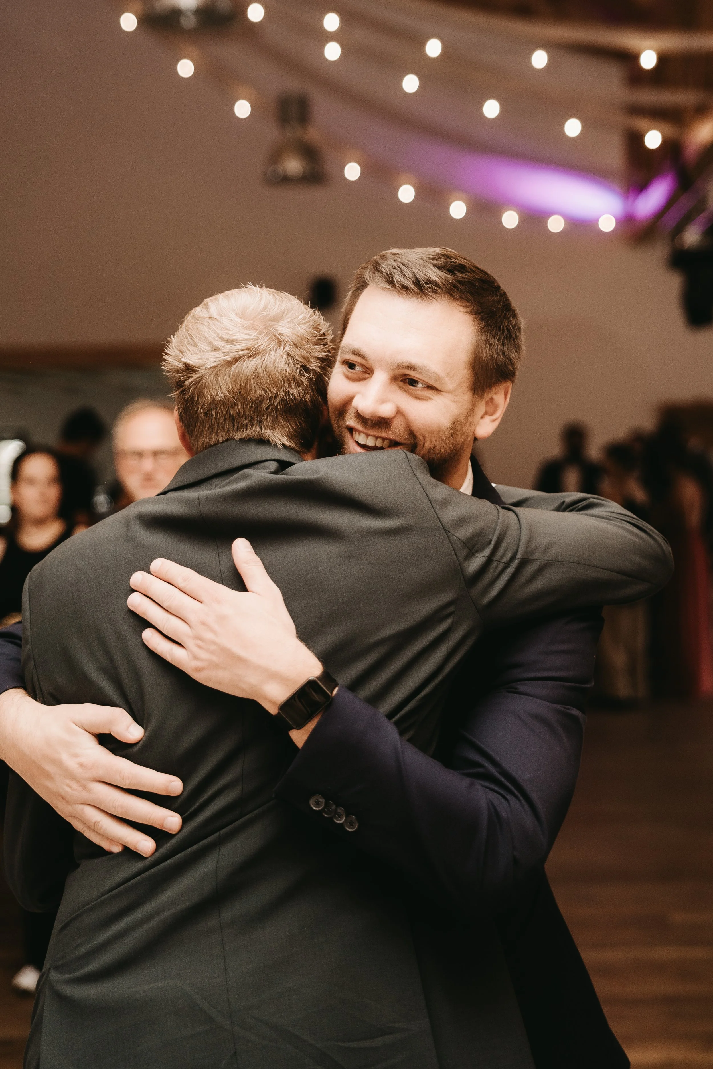 alinaschlegel.photography_Hochzeit_Marlen & Ingo-76.jpg