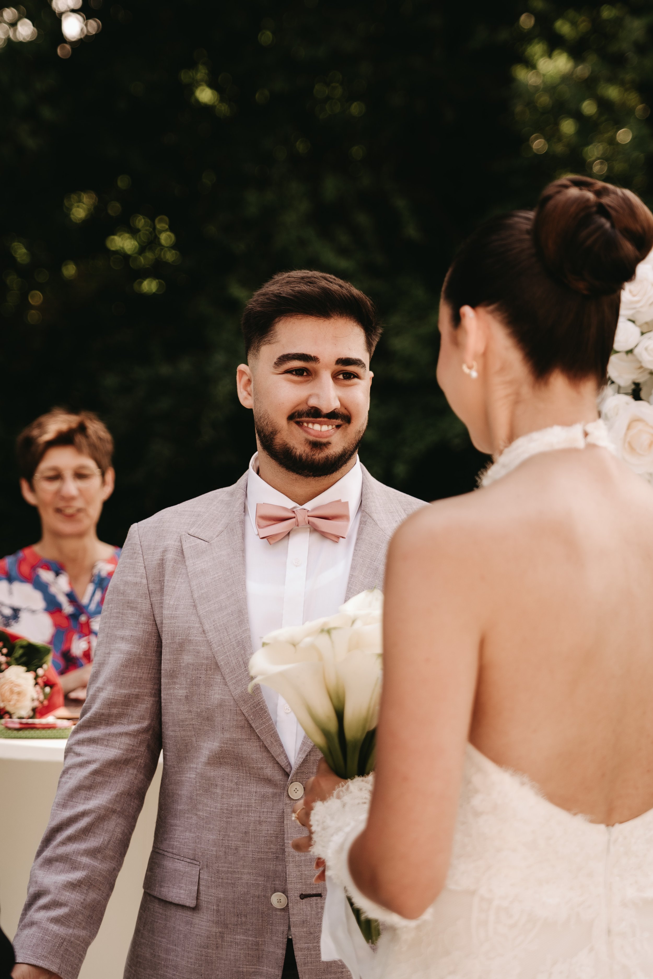 alinaschlegel.photography_Hochzeit_Sinem & Baran-16.jpg