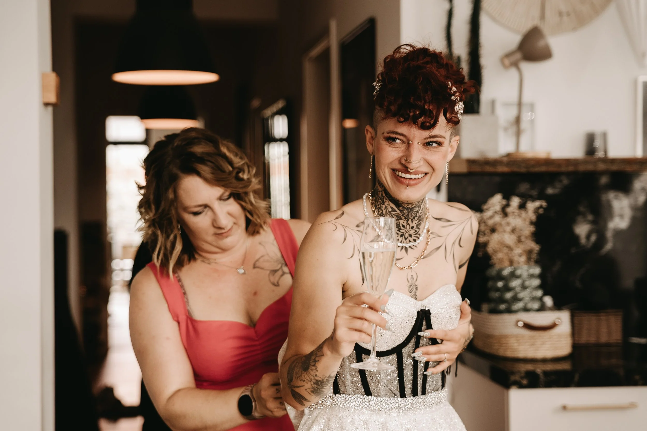 alinaschlegel.photography_Hochzeit Steffi & Mandana-12.jpg