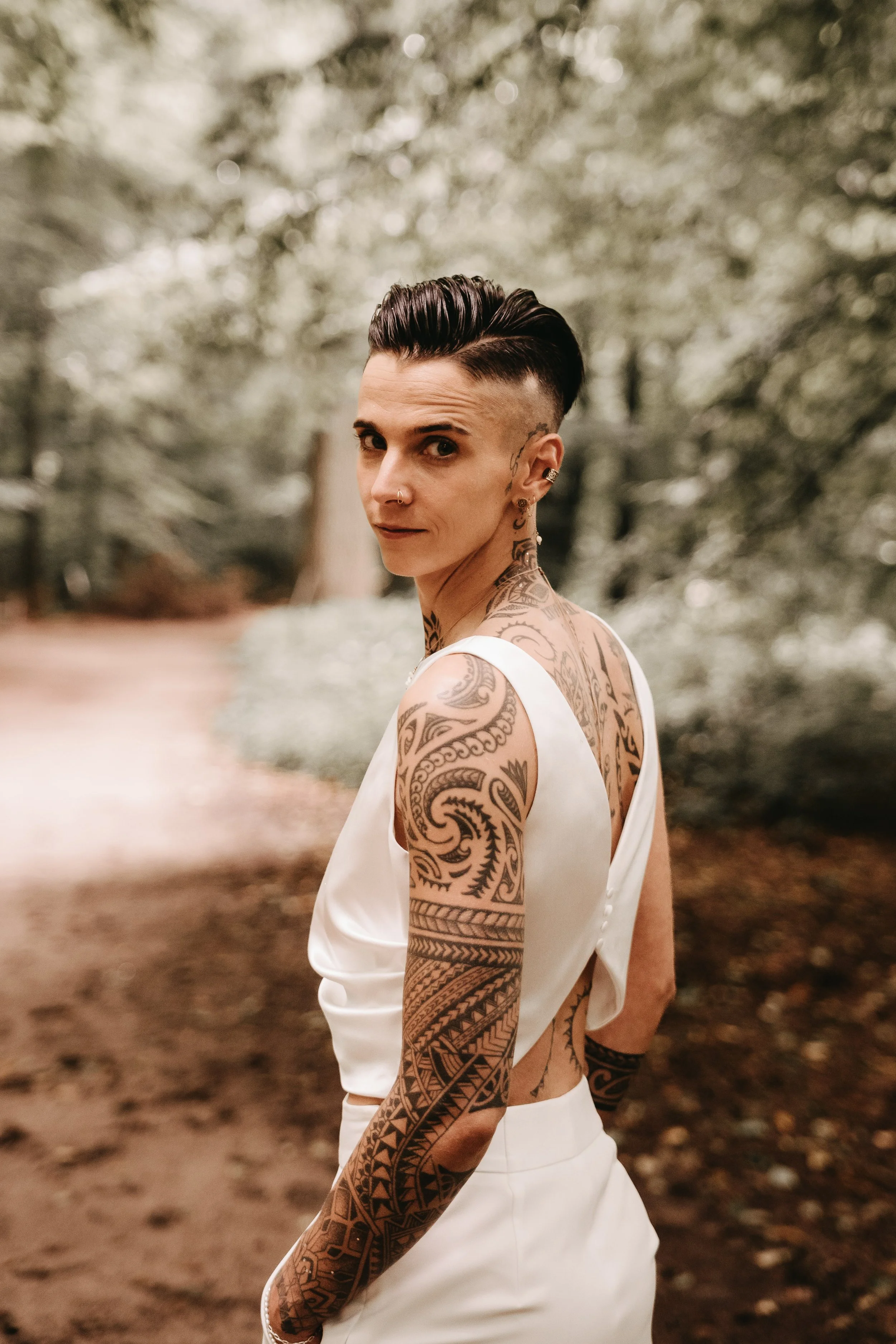 alinaschlegel.photography_Hochzeit Steffi & Mandana-72.jpg