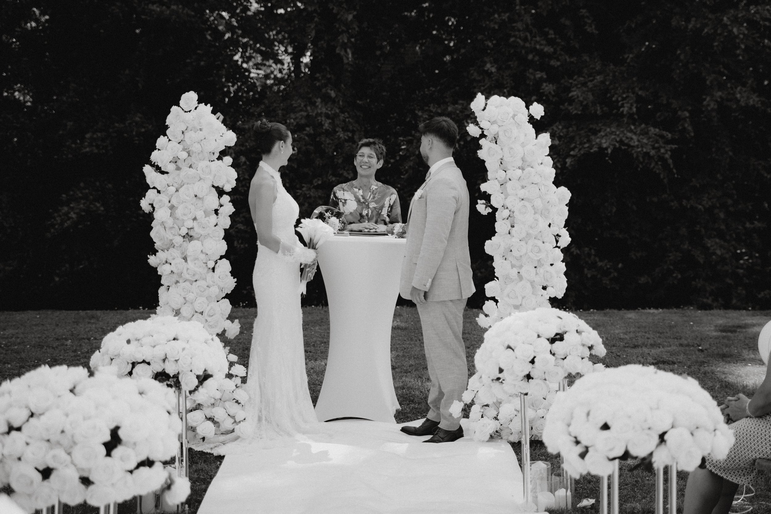 alinaschlegel.photography_Hochzeit_Sinem & Baran-17.jpg