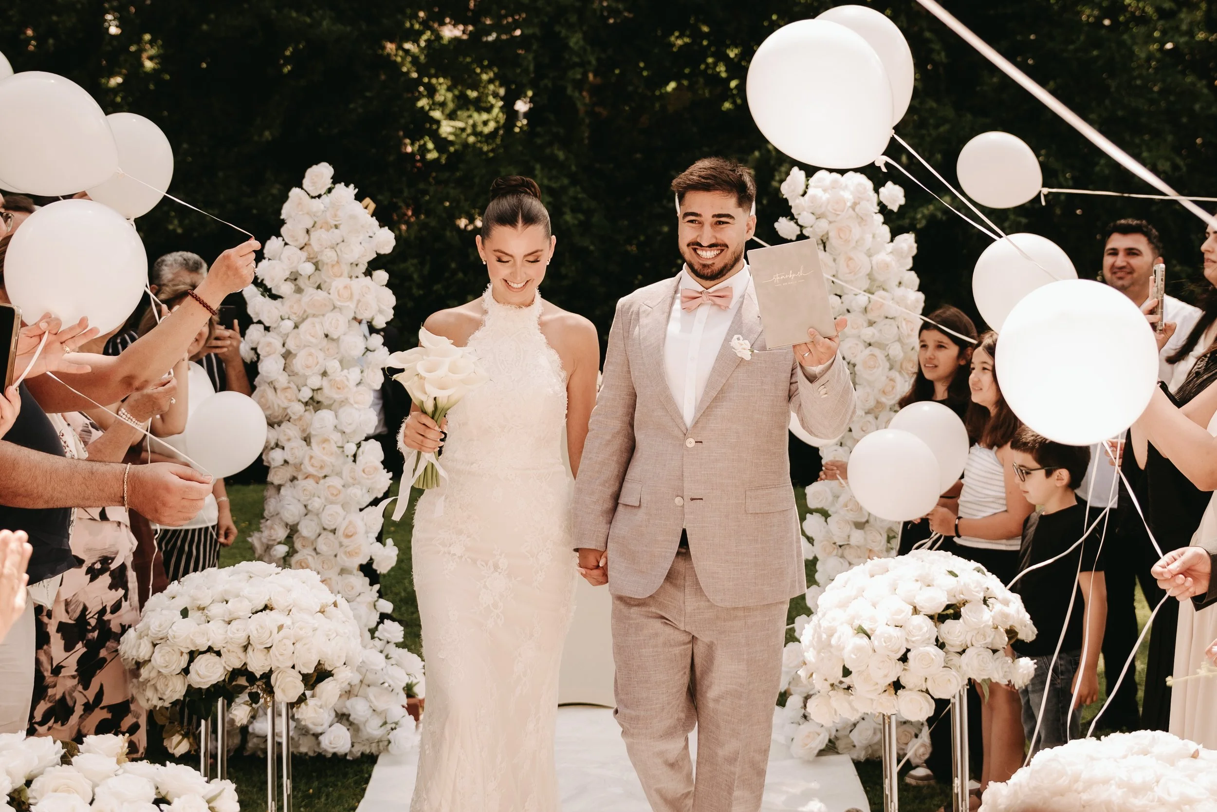 alinaschlegel.photography_Hochzeit_Sinem & Baran-30.jpg