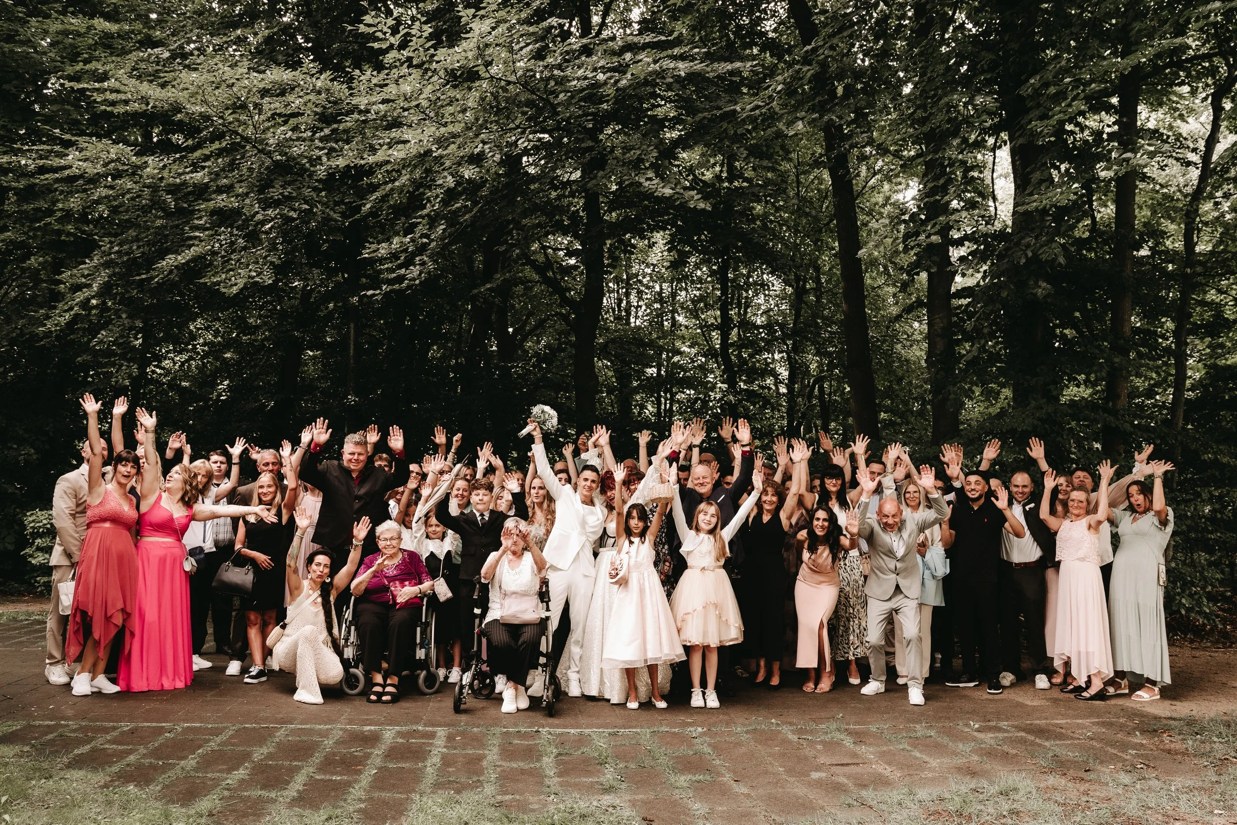 alinaschlegel.photography_Hochzeit Steffi & Mandana-61.jpg