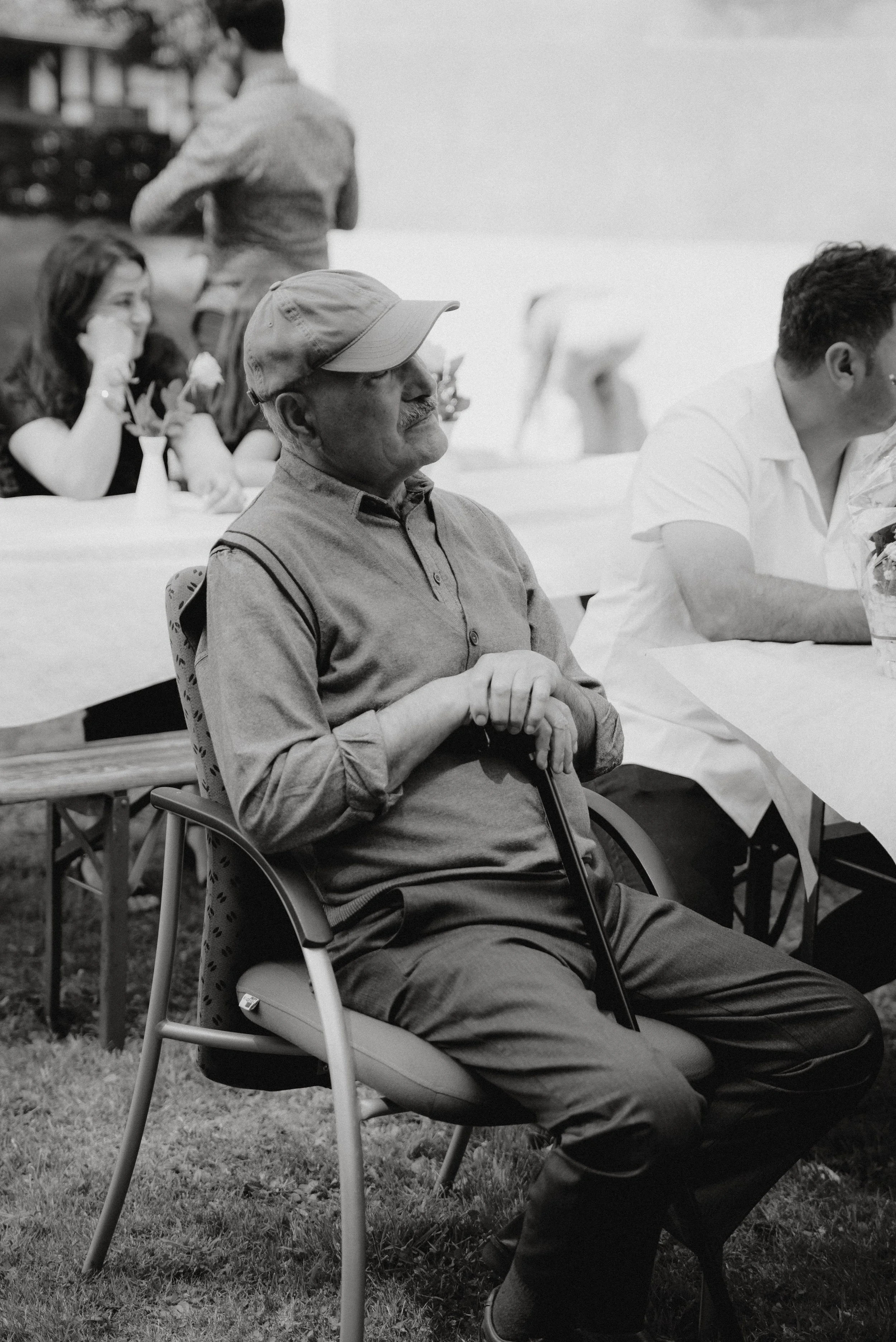 alinaschlegel.photography_Hochzeit_Sinem & Baran-11.jpg