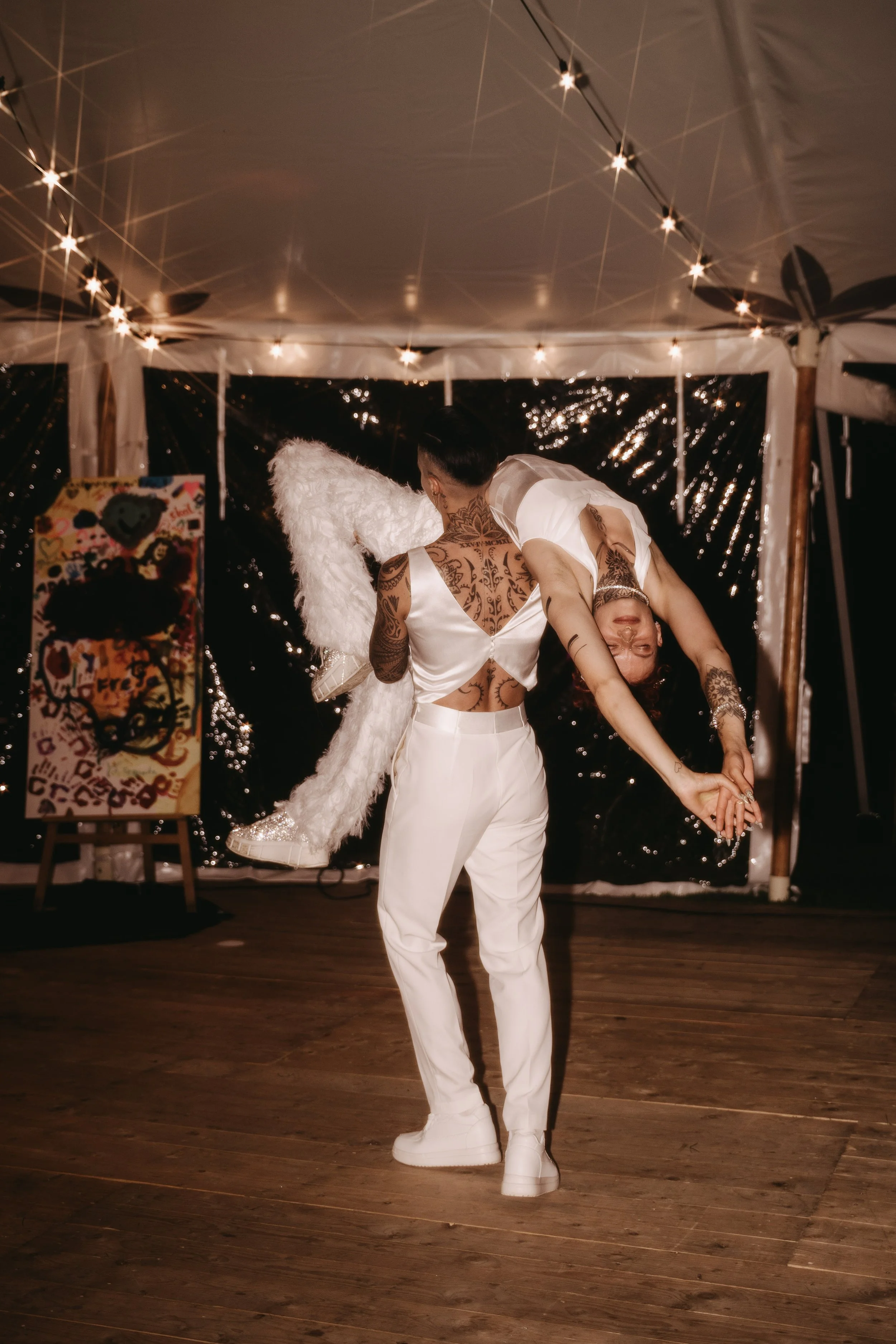 alinaschlegel.photography_Hochzeit Steffi & Mandana-113.jpg