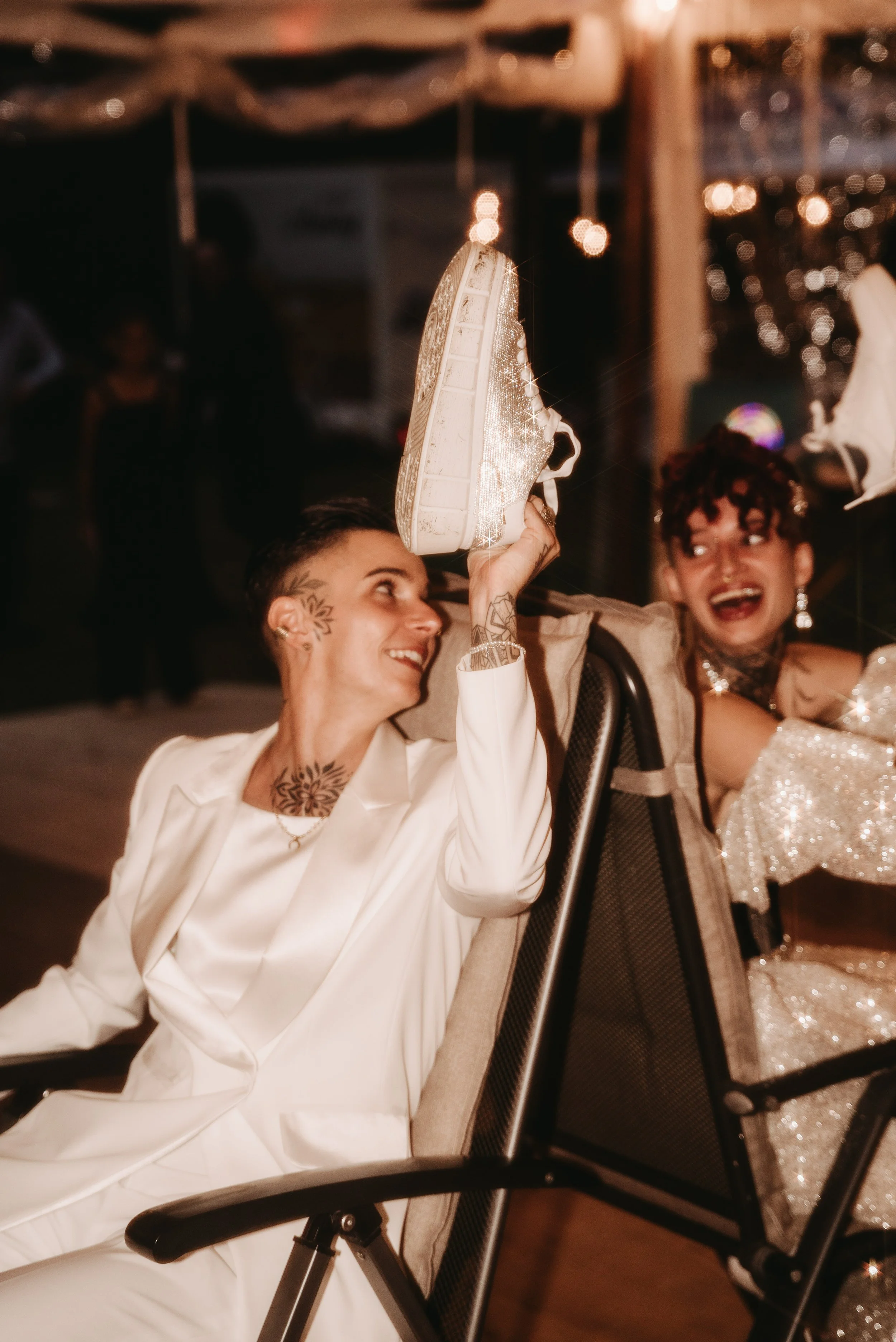 alinaschlegel.photography_Hochzeit Steffi & Mandana-106.jpg