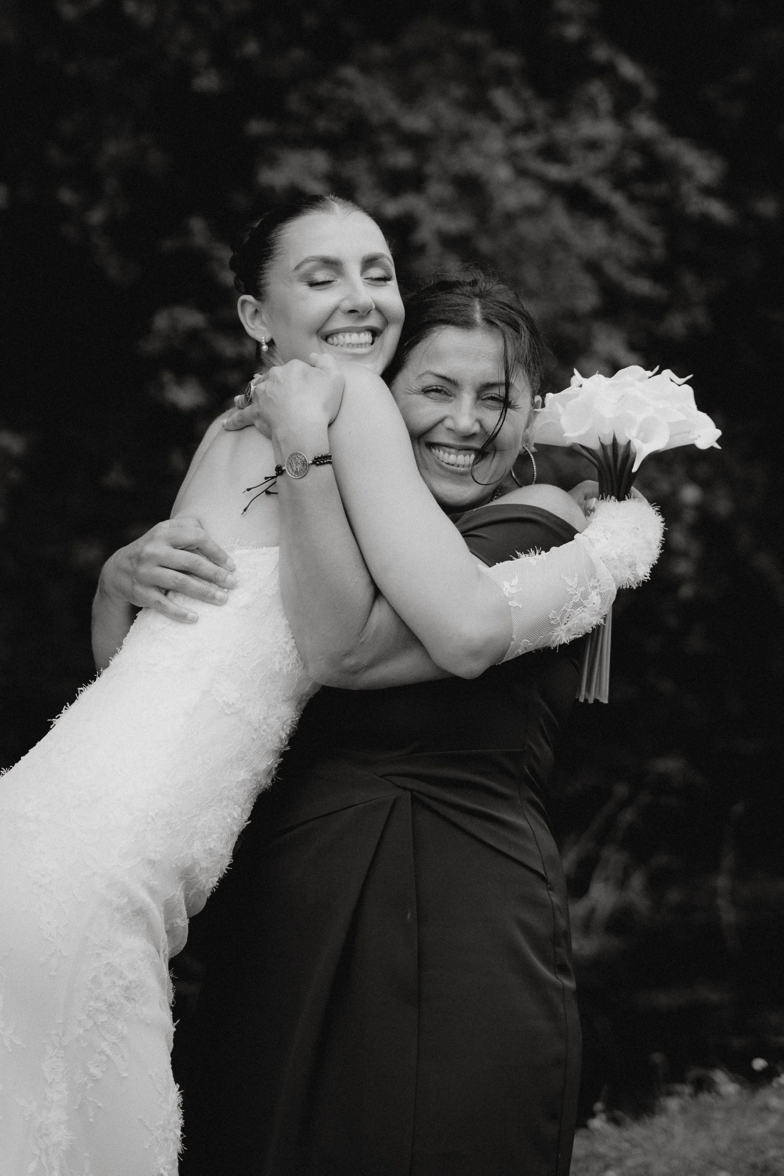 alinaschlegel.photography_Hochzeit_Sinem & Baran-65.jpg