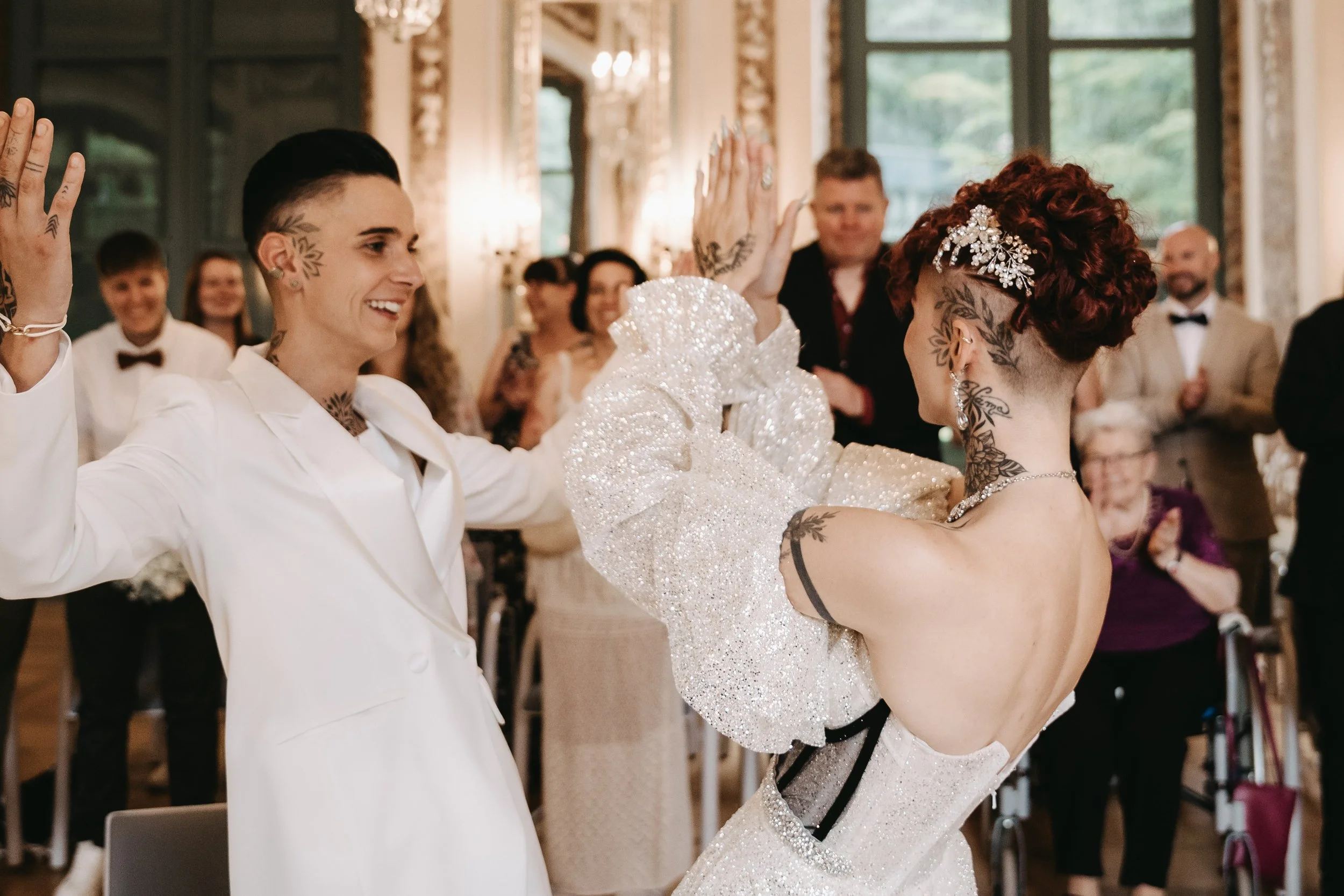 alinaschlegel.photography_Hochzeit Steffi & Mandana-41.jpg