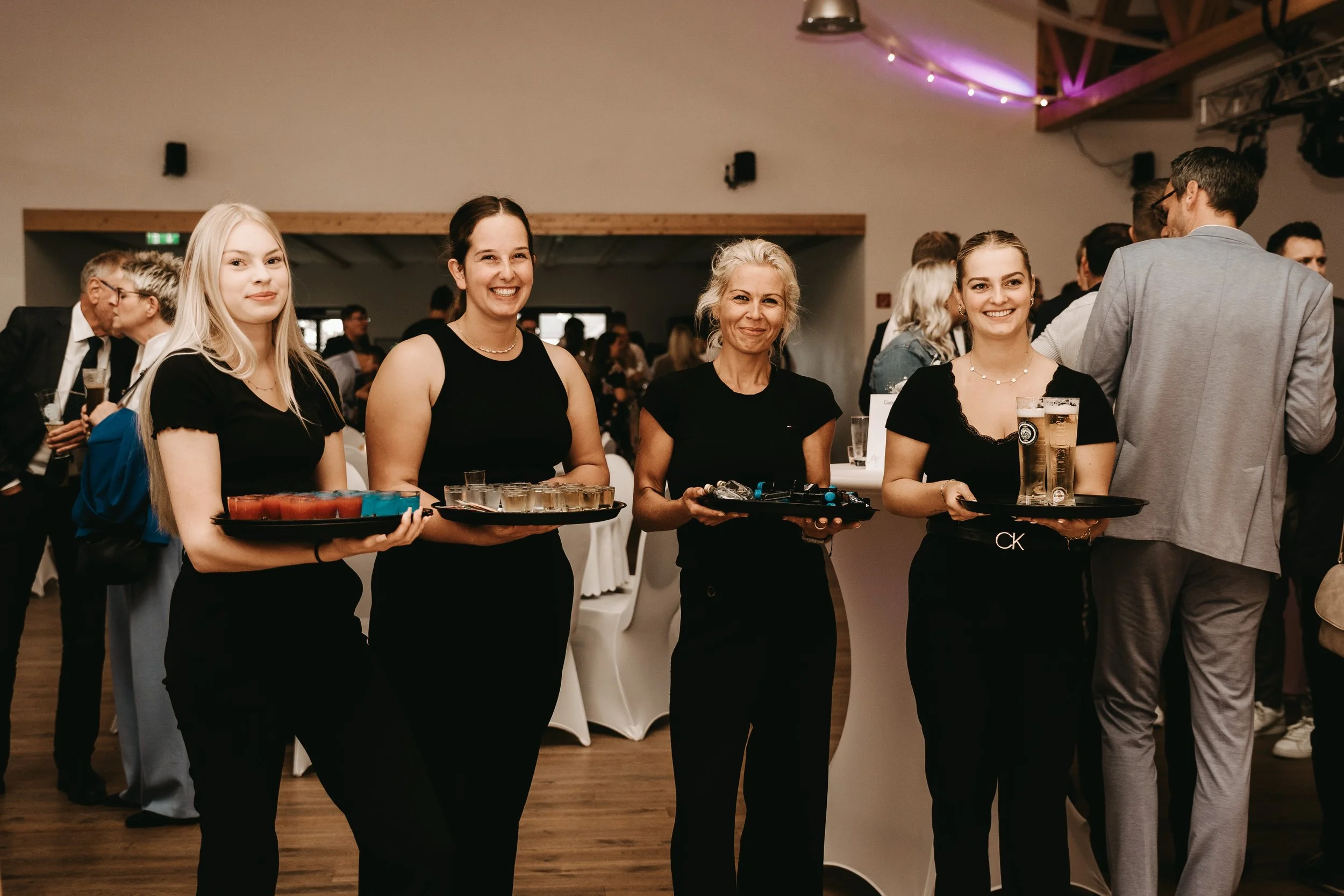 alinaschlegel.photography_Hochzeit_Marlen & Ingo-81.jpg