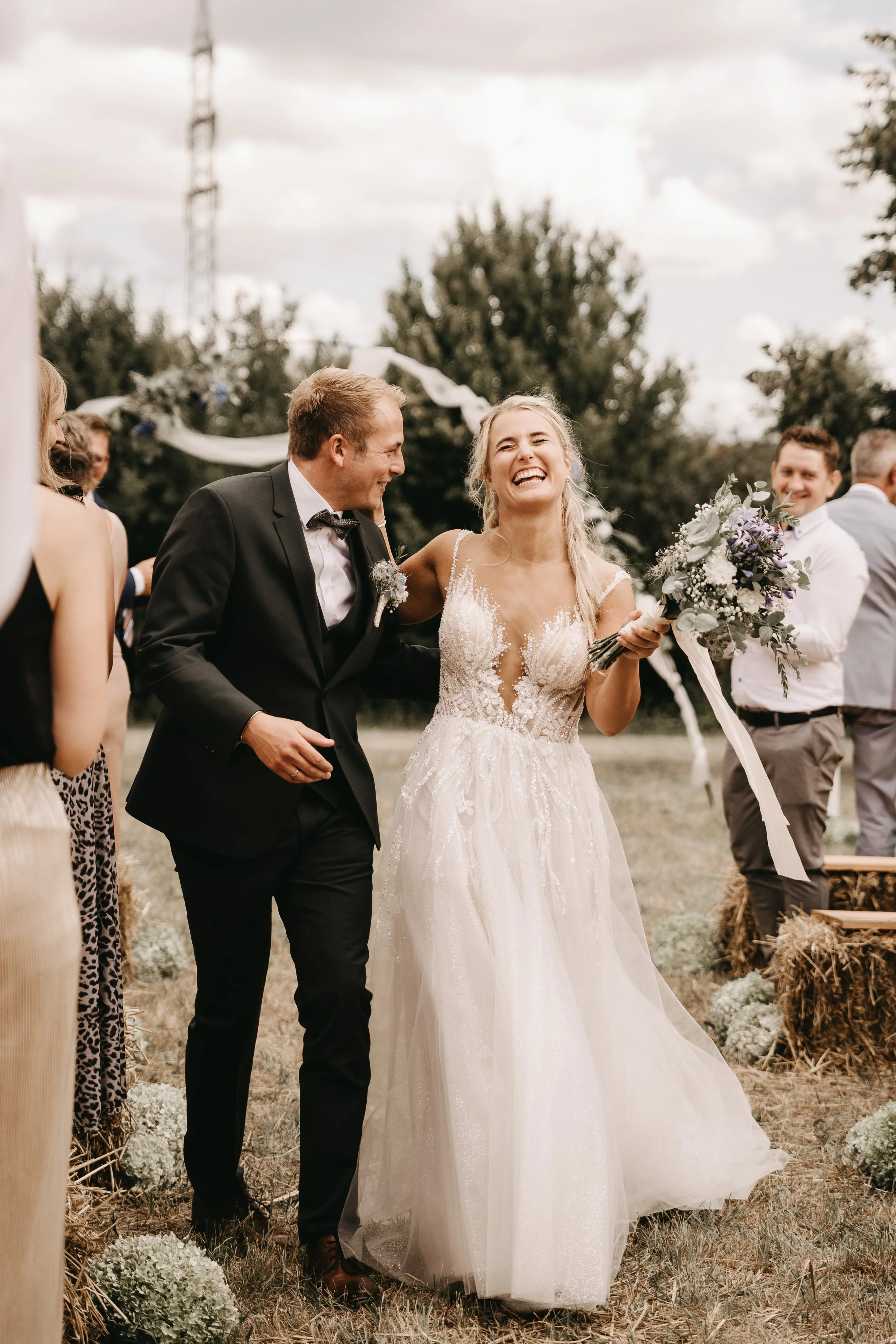 alinaschlegel.photography_Hochzeit_Marlen & Ingo-72.jpg