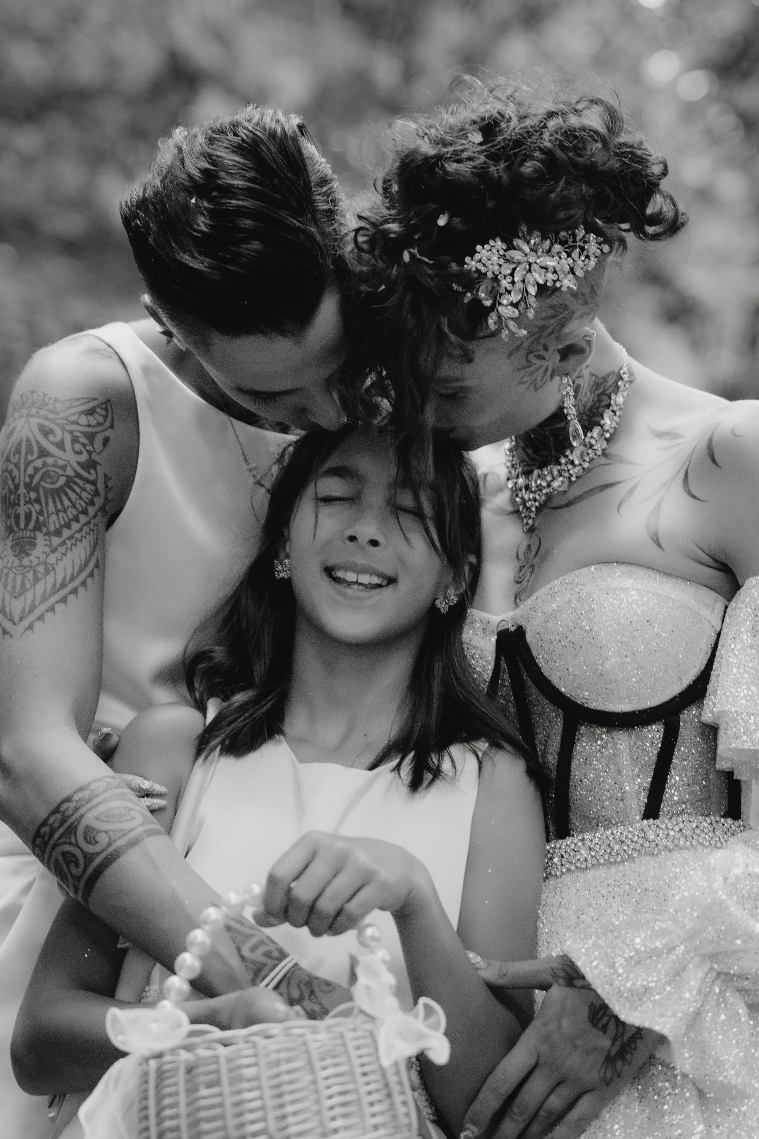 alinaschlegel.photography_Hochzeit Steffi & Mandana-67.jpg