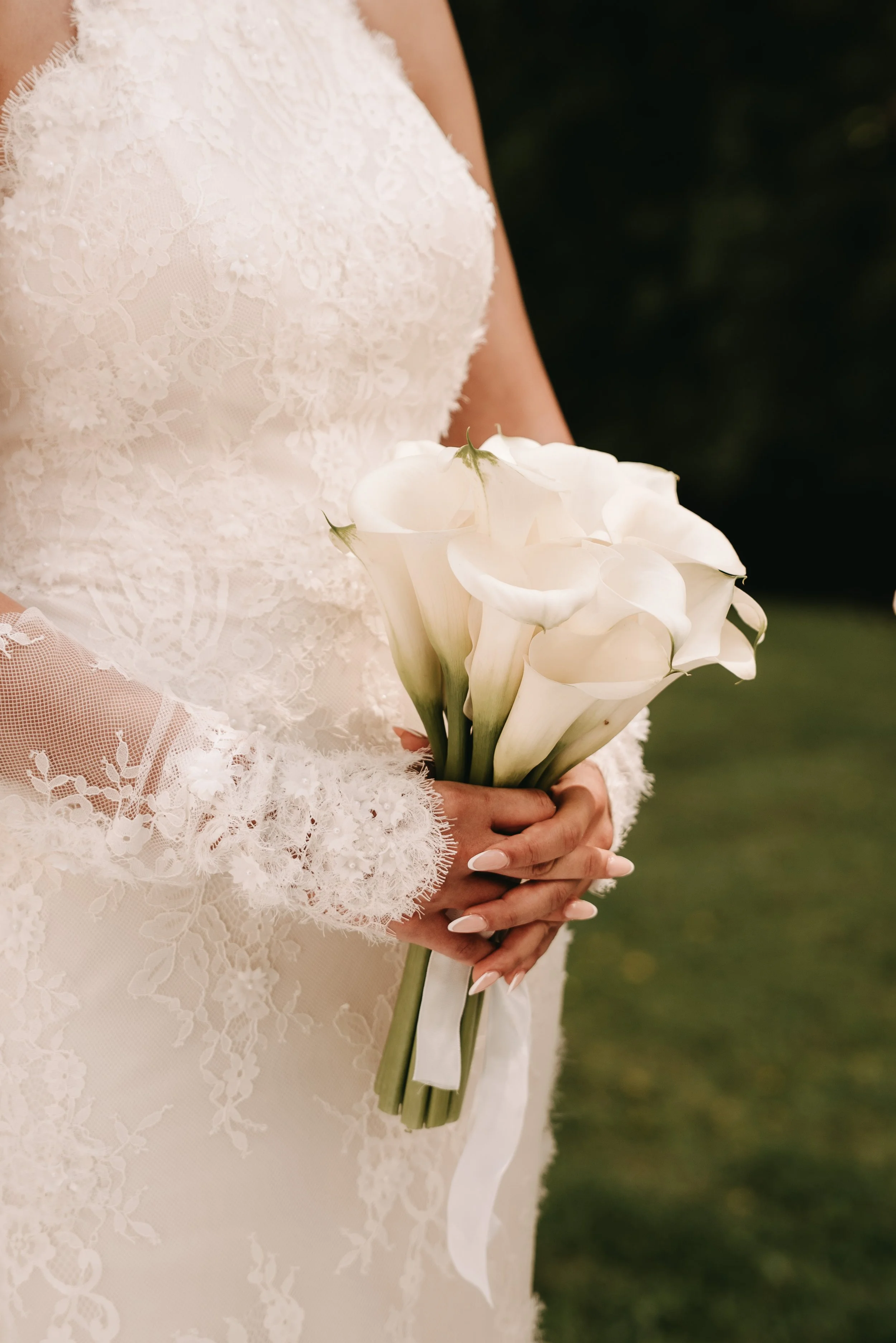 alinaschlegel.photography_Hochzeit_Sinem & Baran-20.jpg