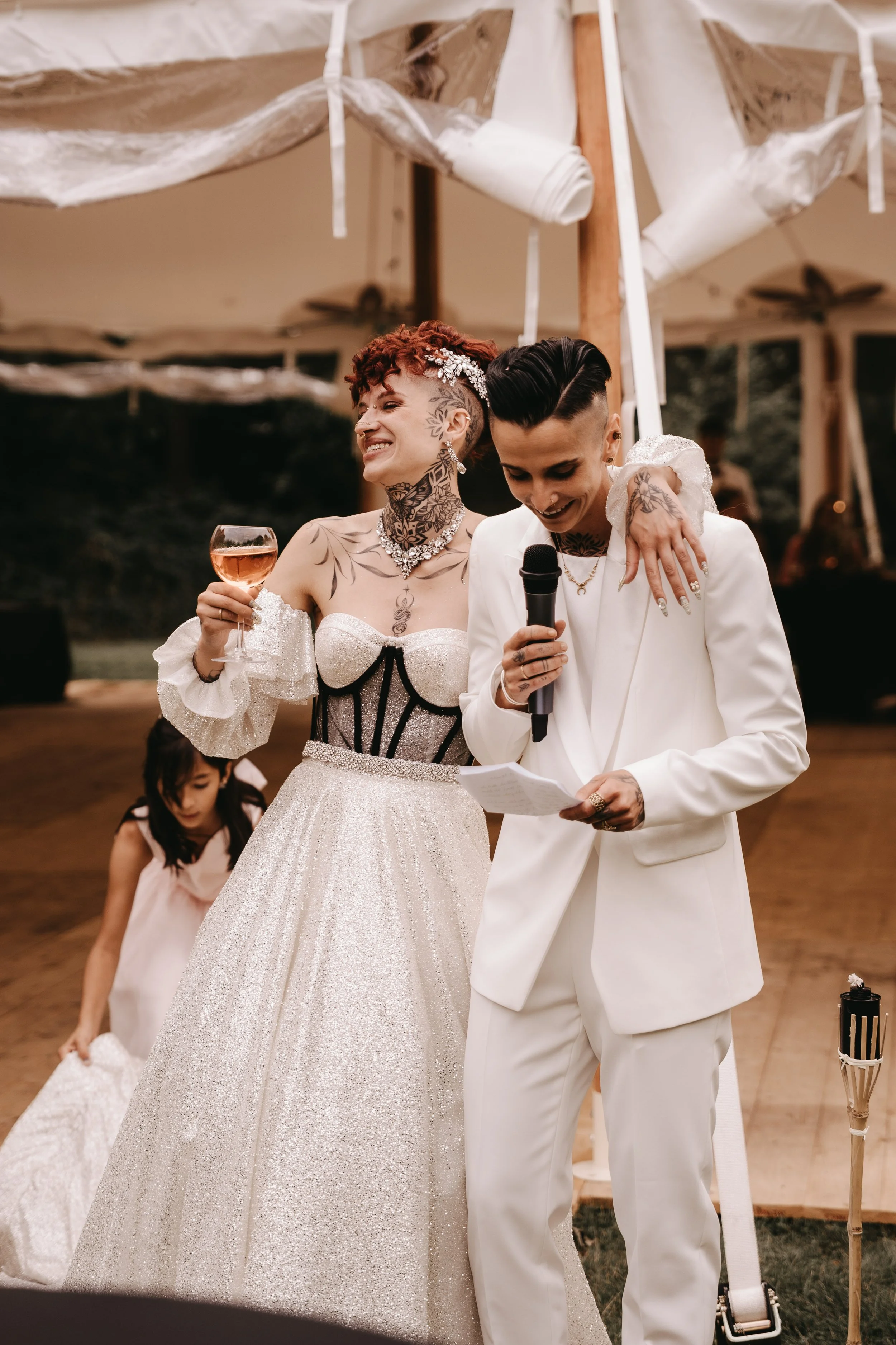 alinaschlegel.photography_Hochzeit Steffi & Mandana-86.jpg