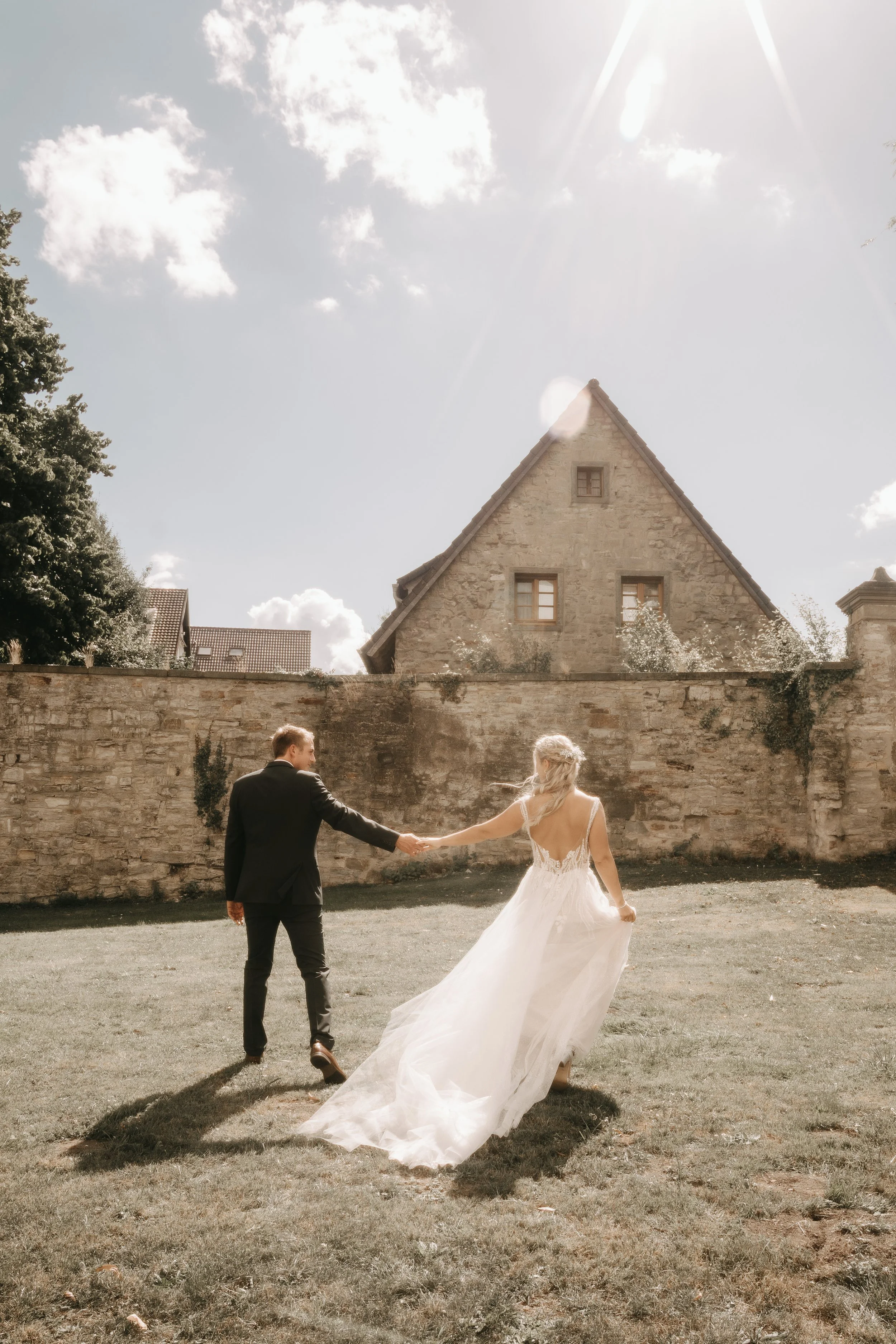 alinaschlegel.photography_Hochzeit_Marlen & Ingo-11.jpg