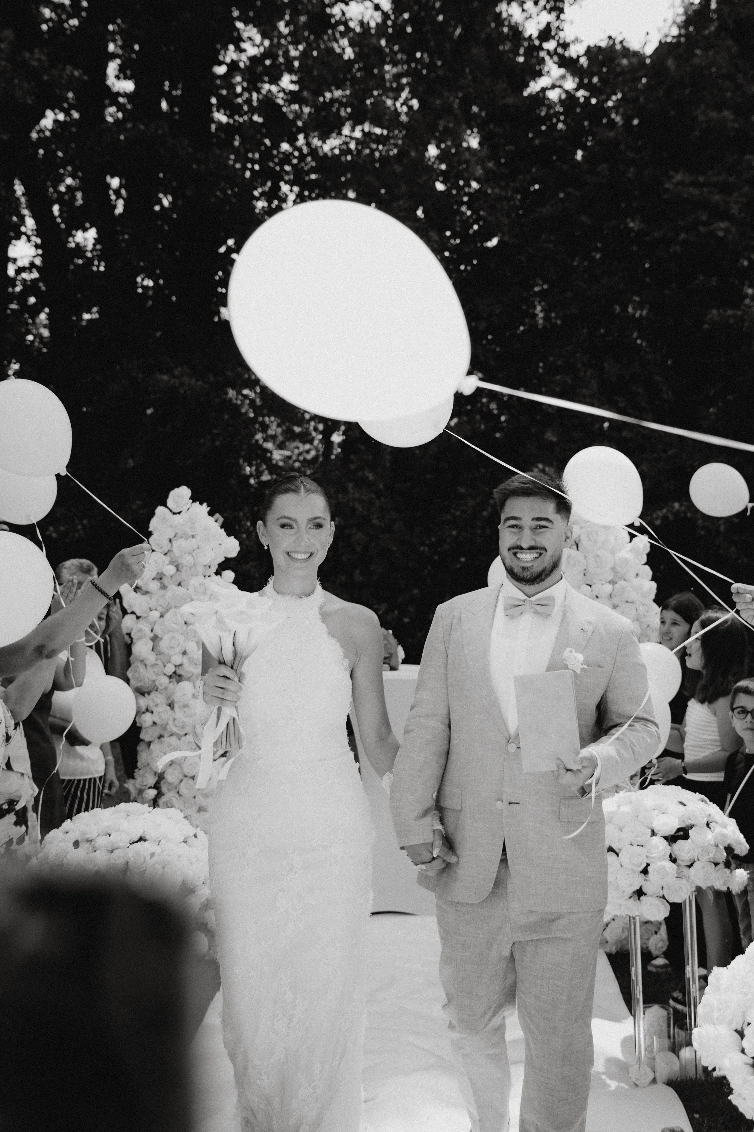 alinaschlegel.photography_Hochzeit_Sinem & Baran-31.jpg