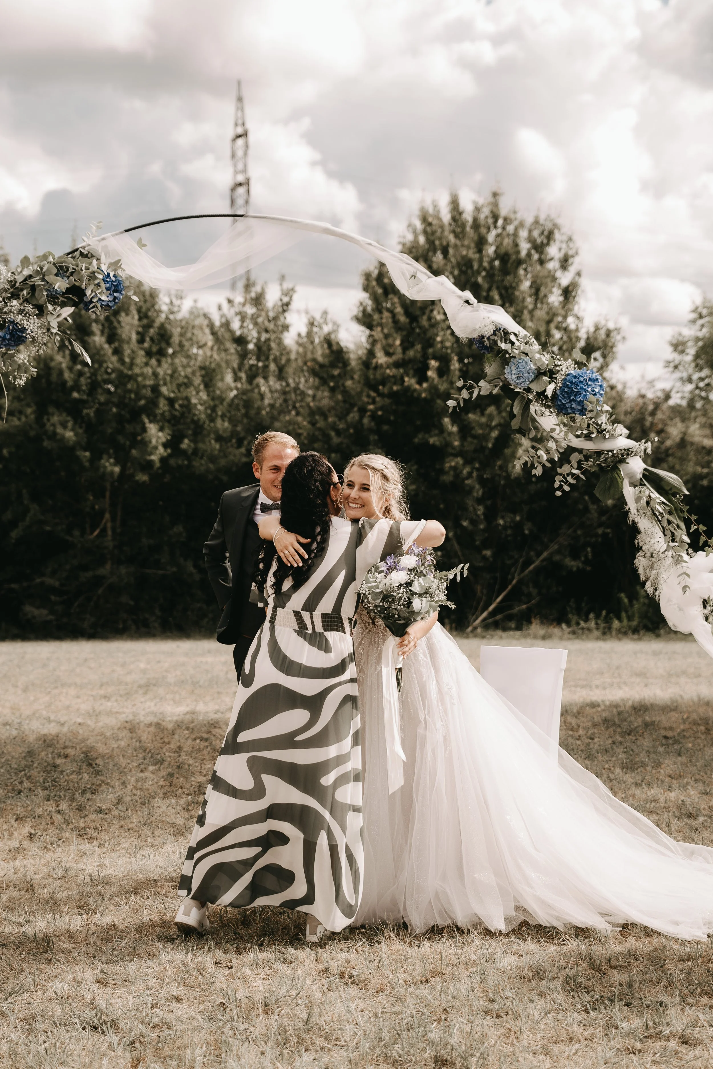 alinaschlegel.photography_Hochzeit_Marlen & Ingo-41.jpg