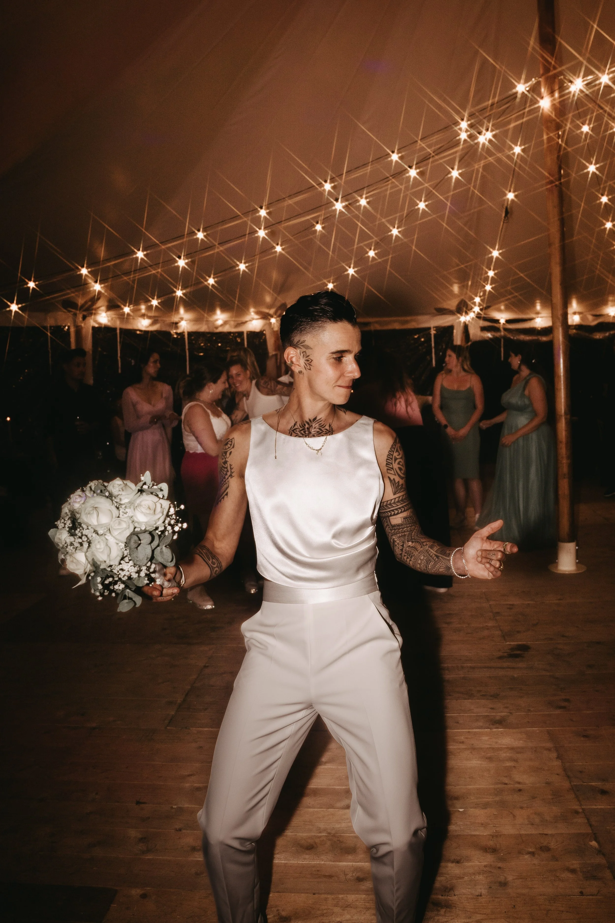 alinaschlegel.photography_Hochzeit Steffi & Mandana-126.jpg