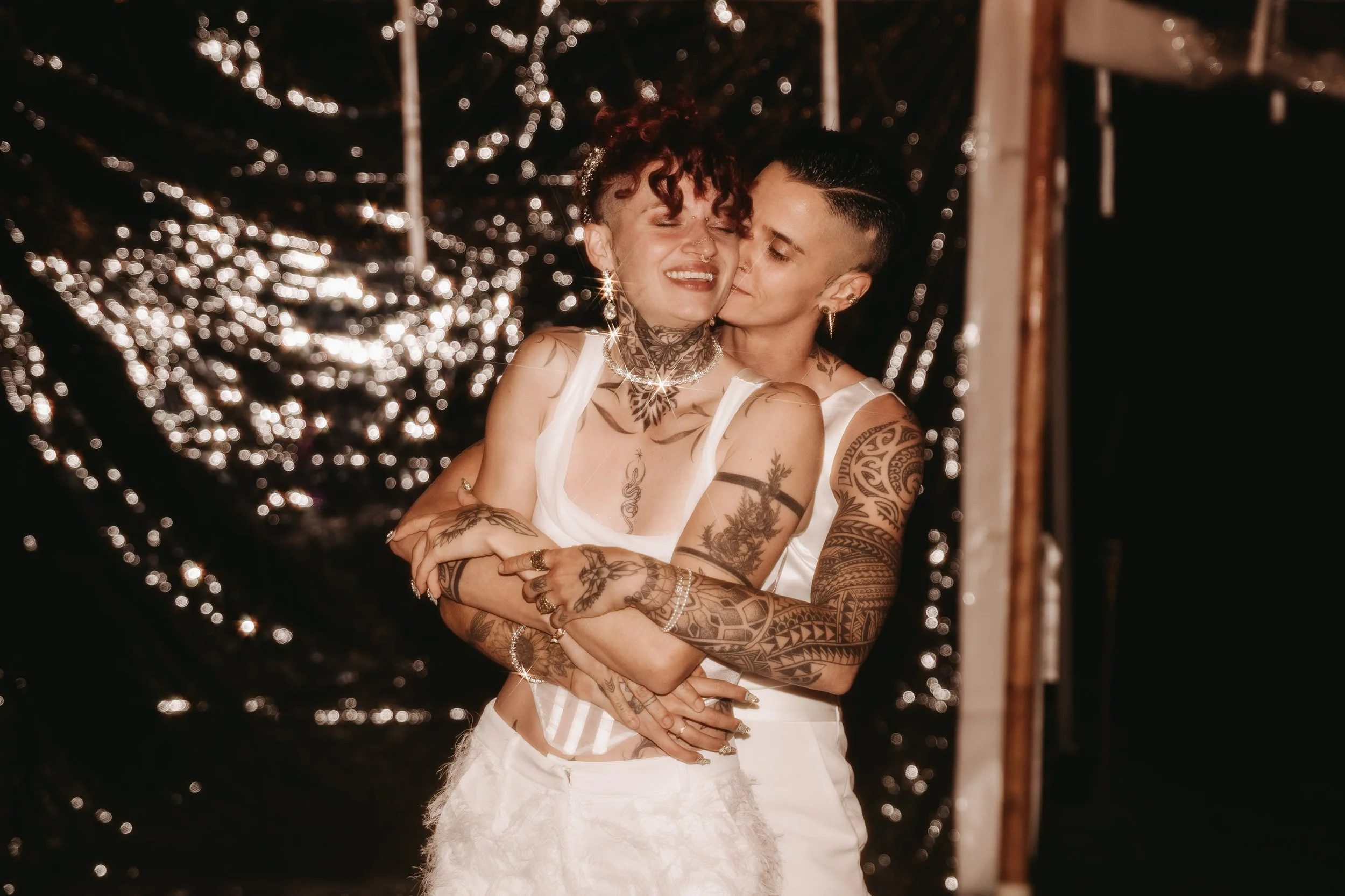 alinaschlegel.photography_Hochzeit Steffi & Mandana-112.jpg