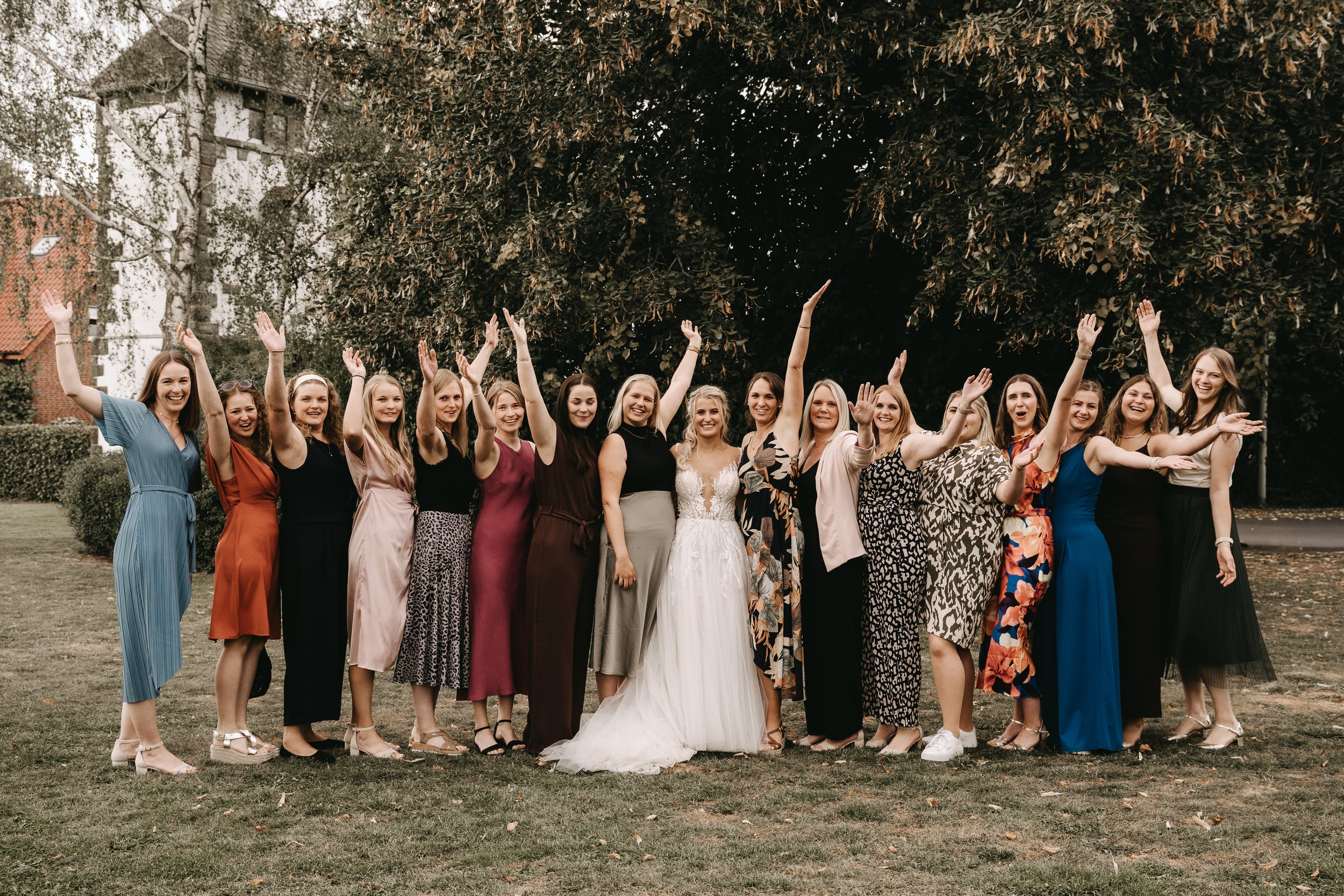 alinaschlegel.photography_Hochzeit_Marlen & Ingo-83.jpg