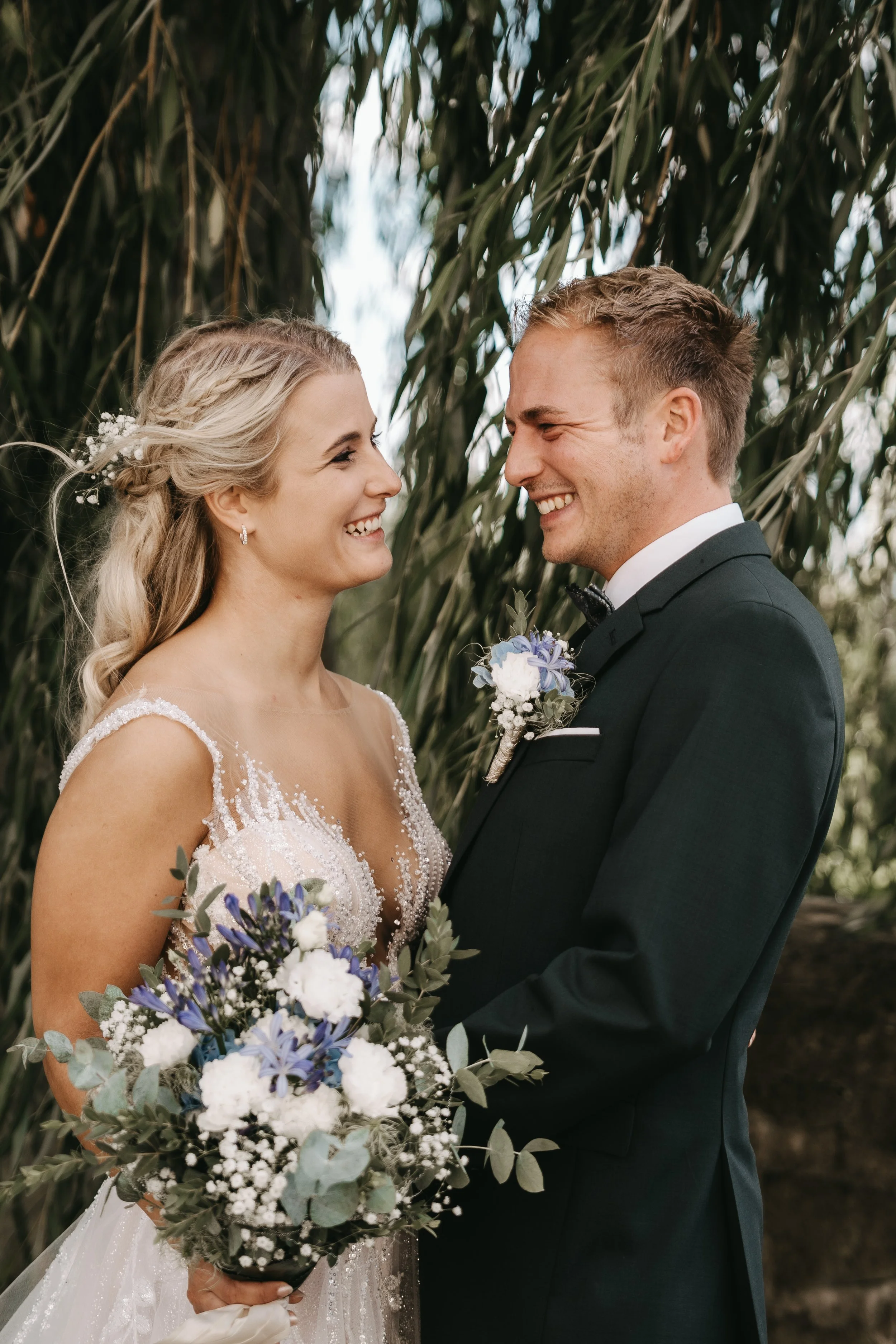 alinaschlegel.photography_Hochzeit_Marlen & Ingo-8.jpg