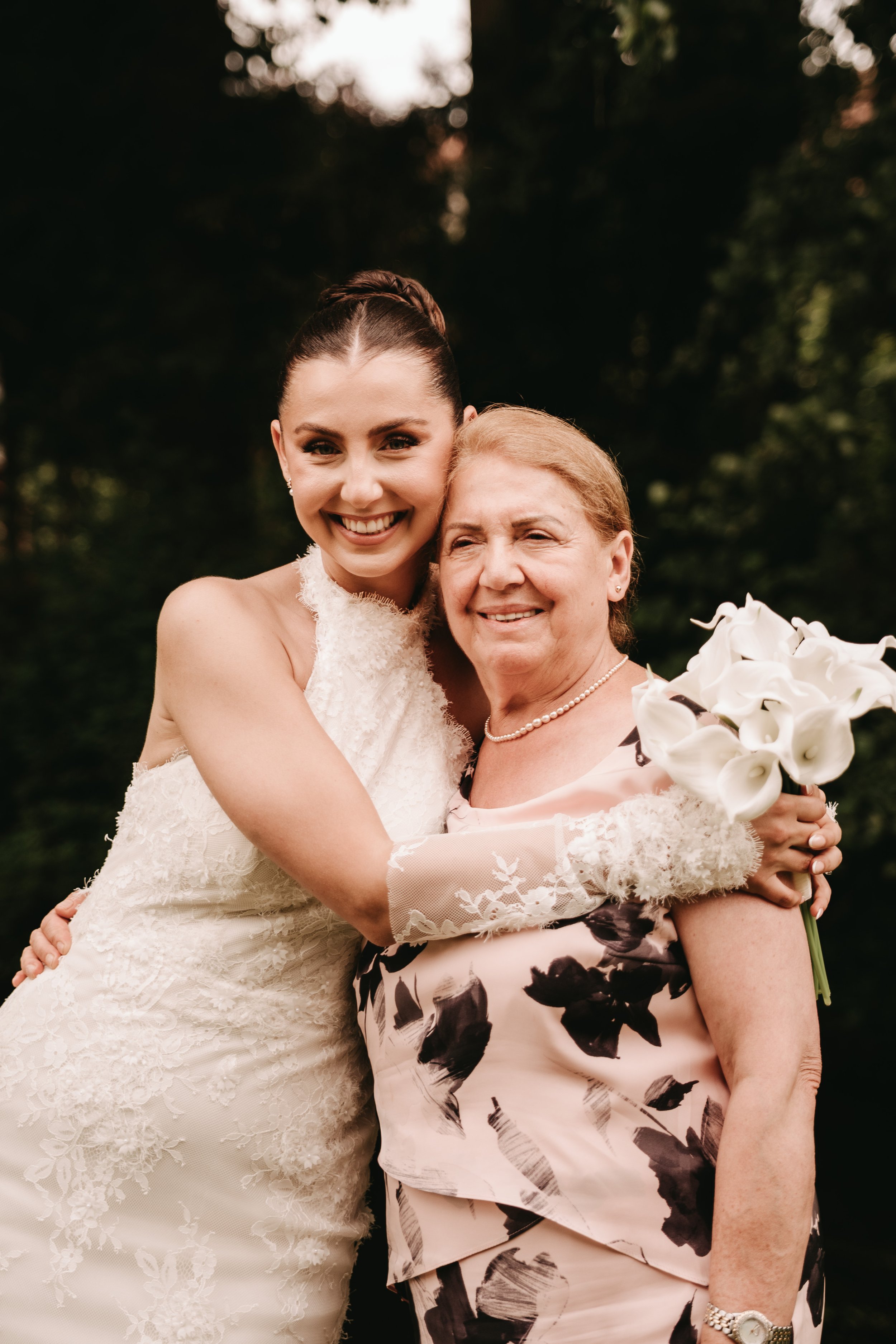 alinaschlegel.photography_Hochzeit_Sinem & Baran-66.jpg