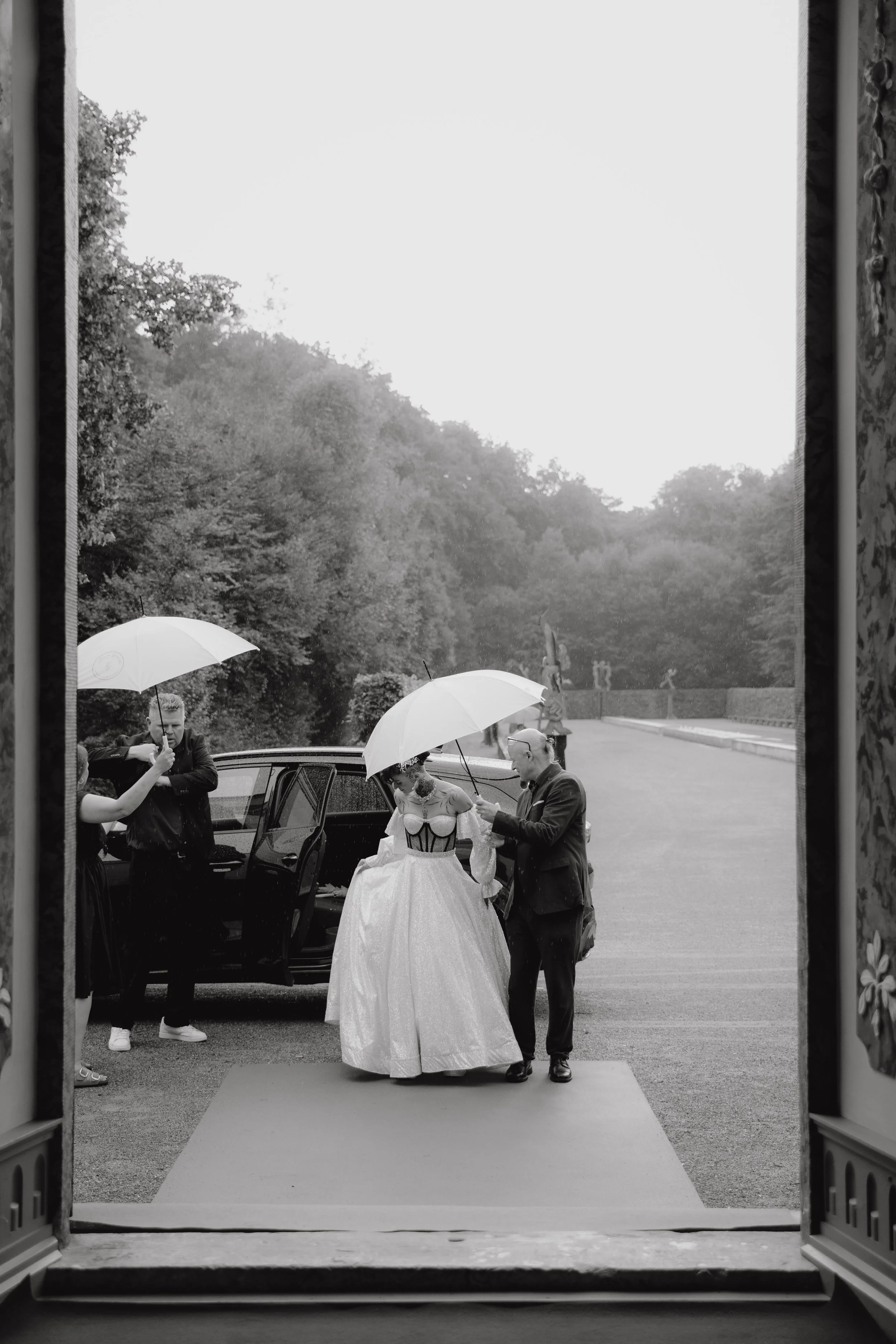 alinaschlegel.photography_Hochzeit Steffi & Mandana-32.jpg