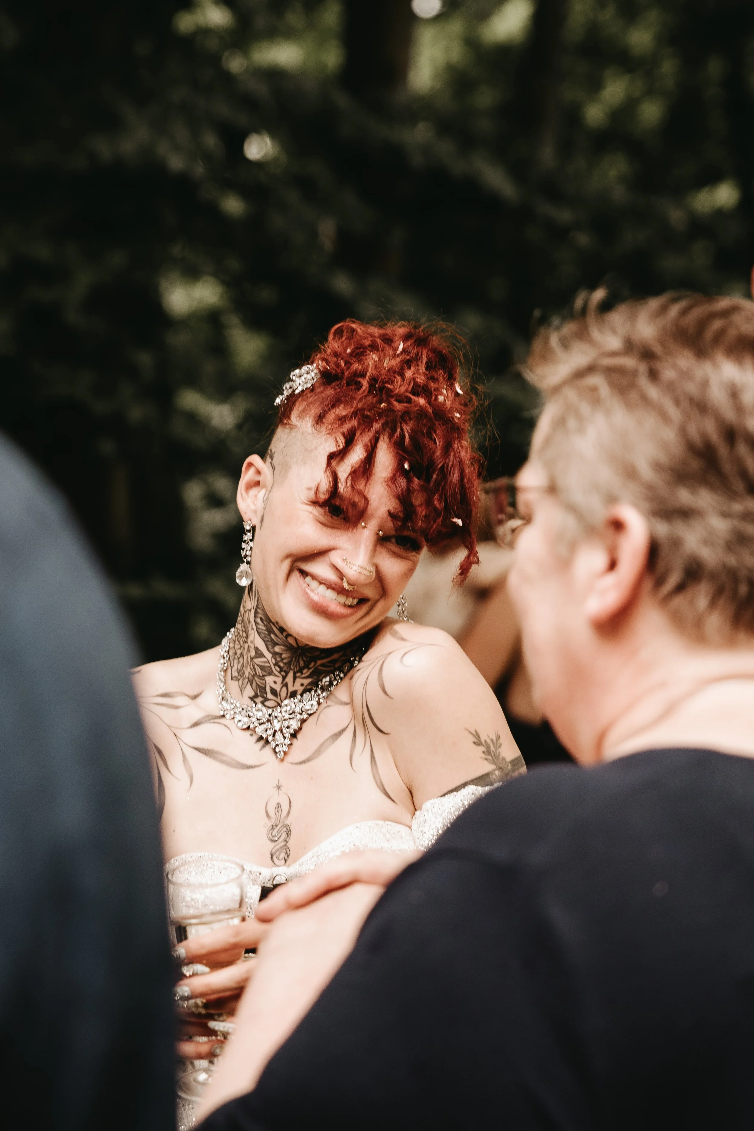 alinaschlegel.photography_Hochzeit Steffi & Mandana-57.jpg