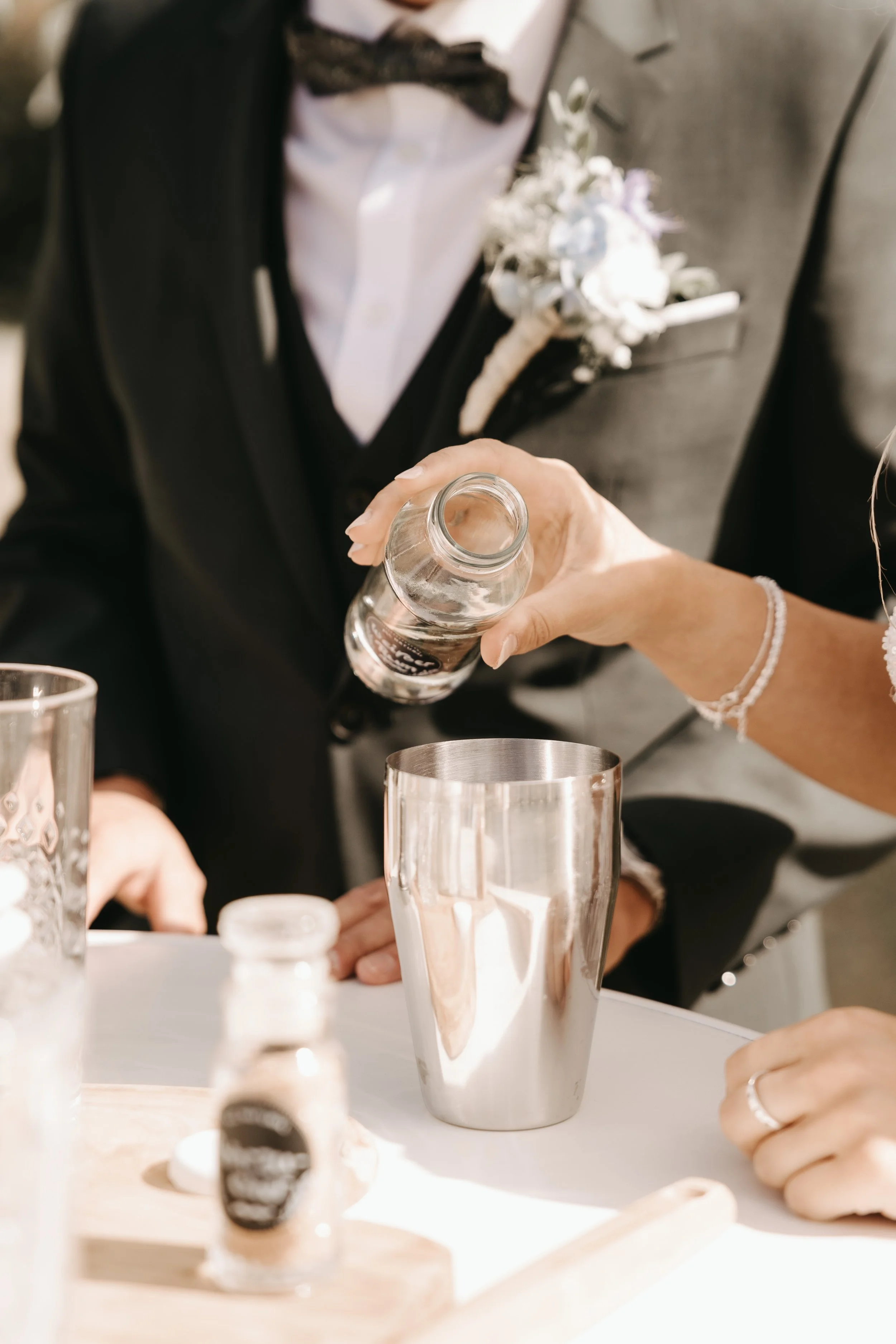 alinaschlegel.photography_Hochzeit_Marlen & Ingo-48.jpg