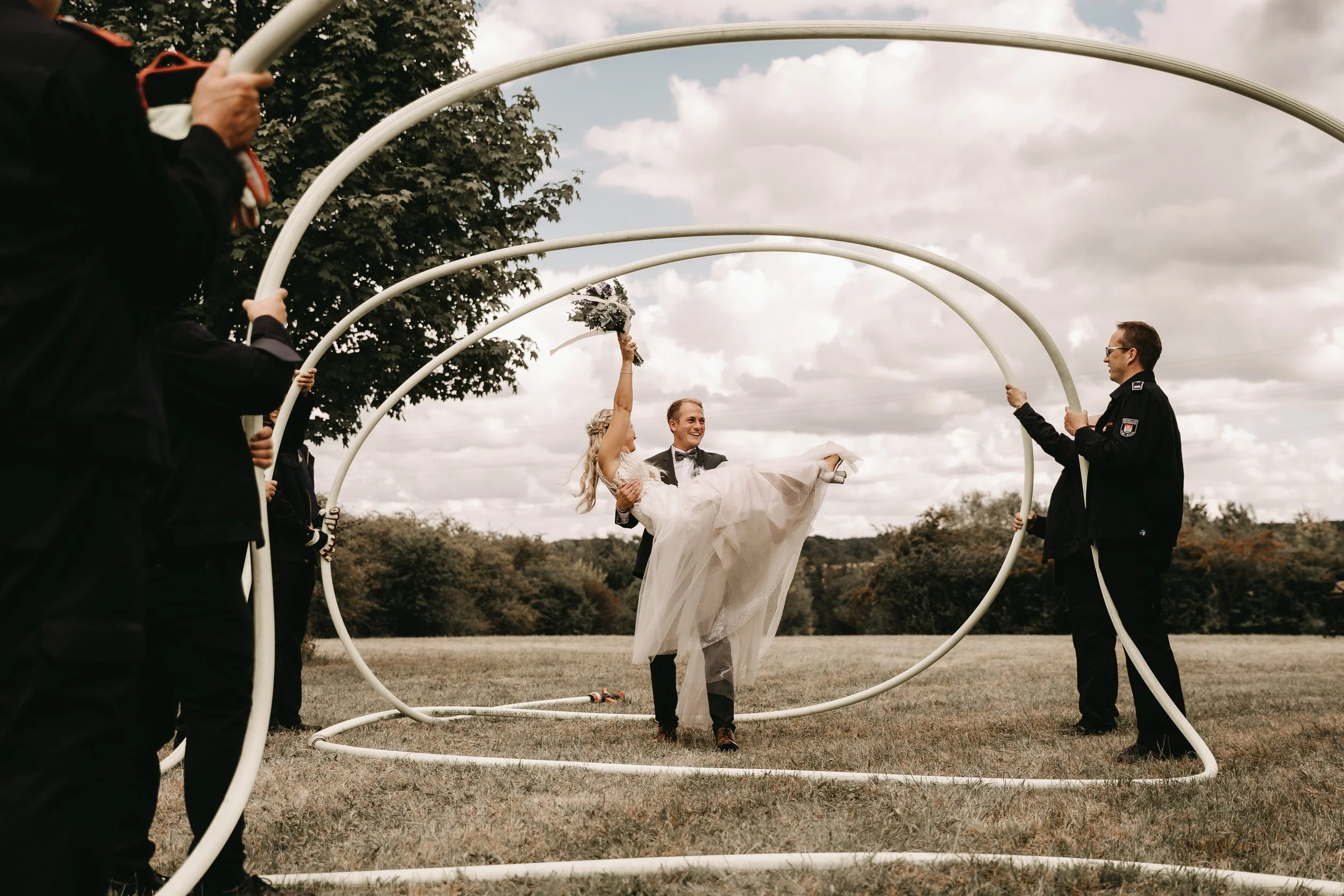 alinaschlegel.photography_Hochzeit_Marlen & Ingo-73.jpg