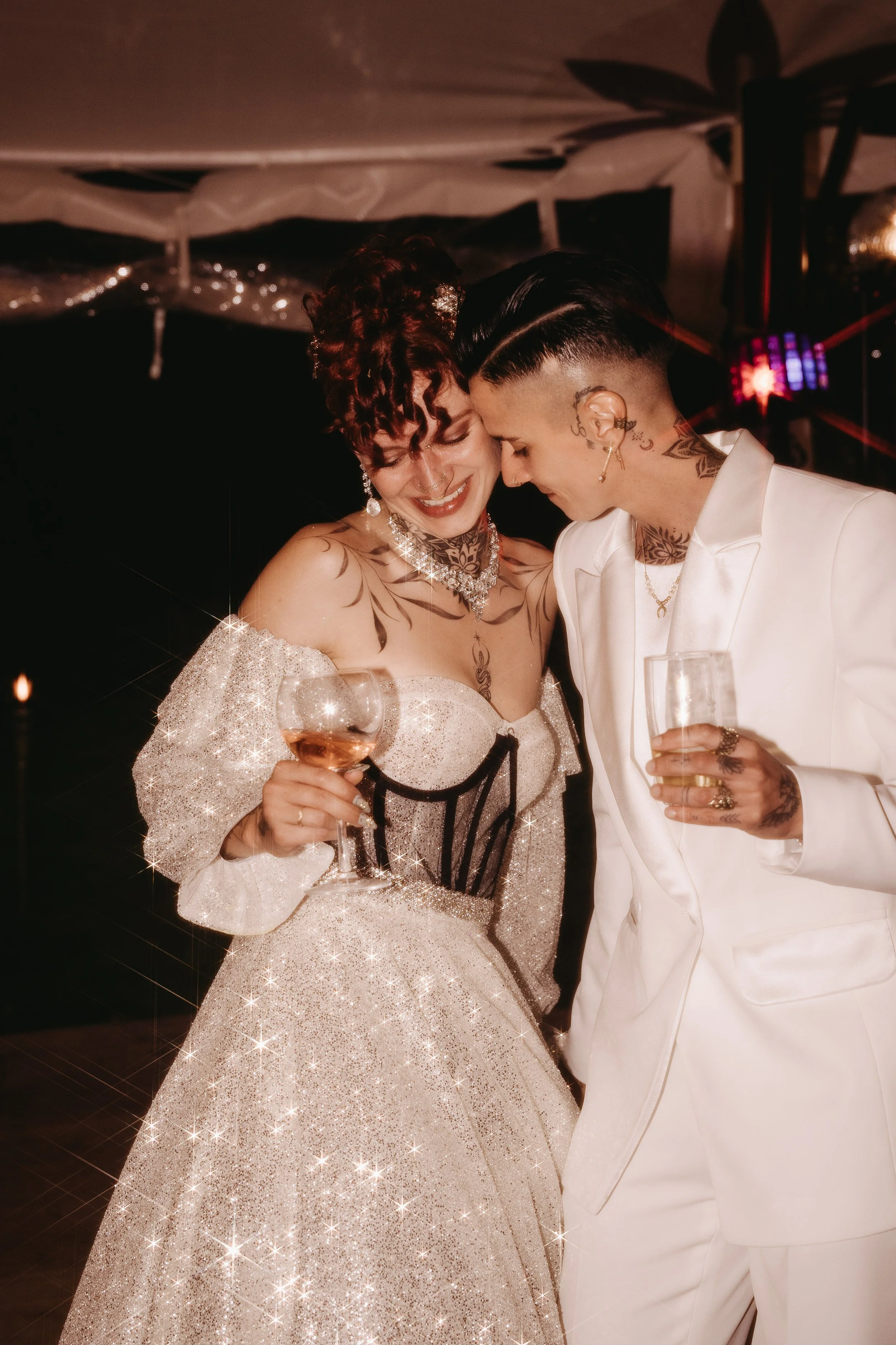 alinaschlegel.photography_Hochzeit Steffi & Mandana-96.jpg