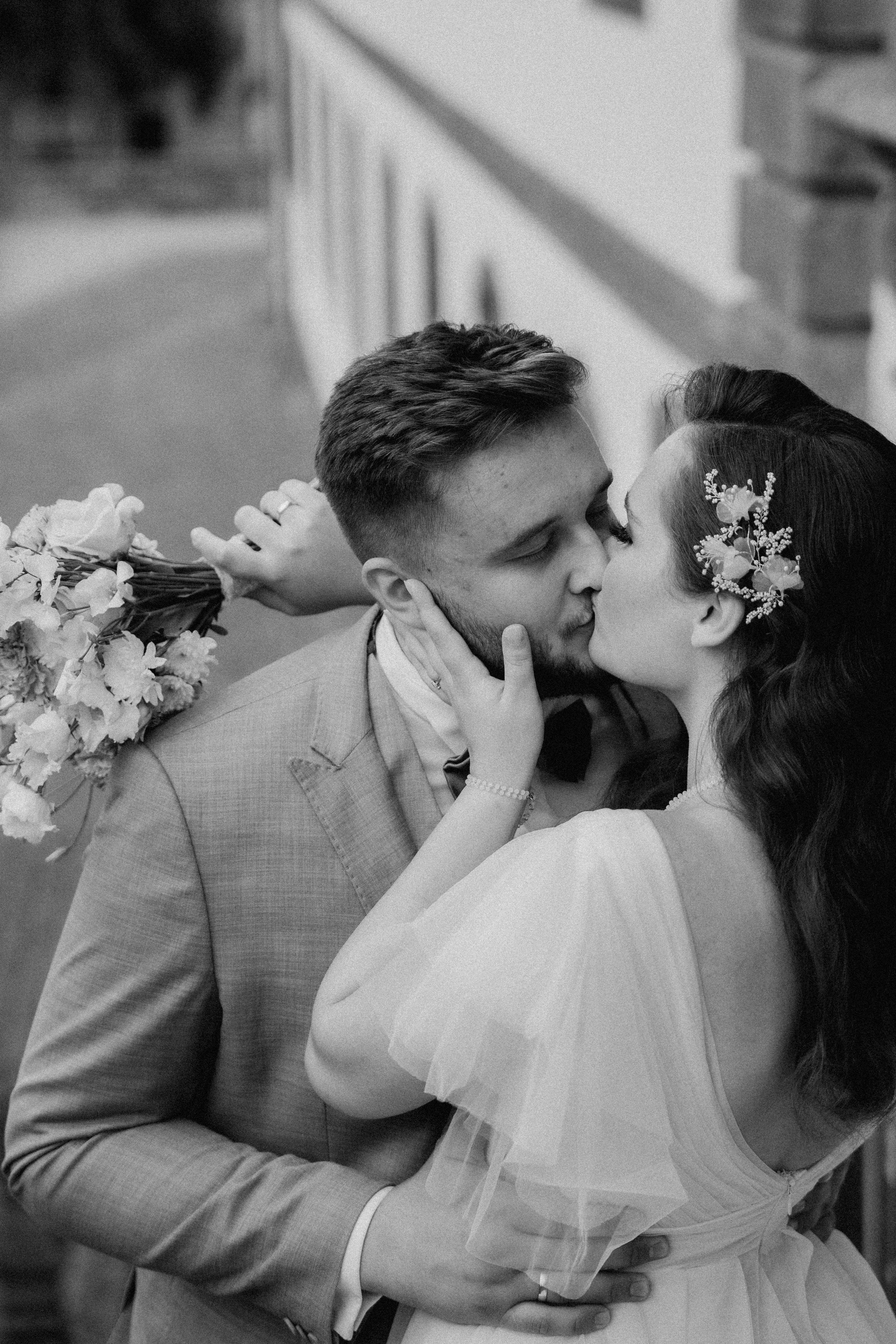 Daria & David-695.jpg