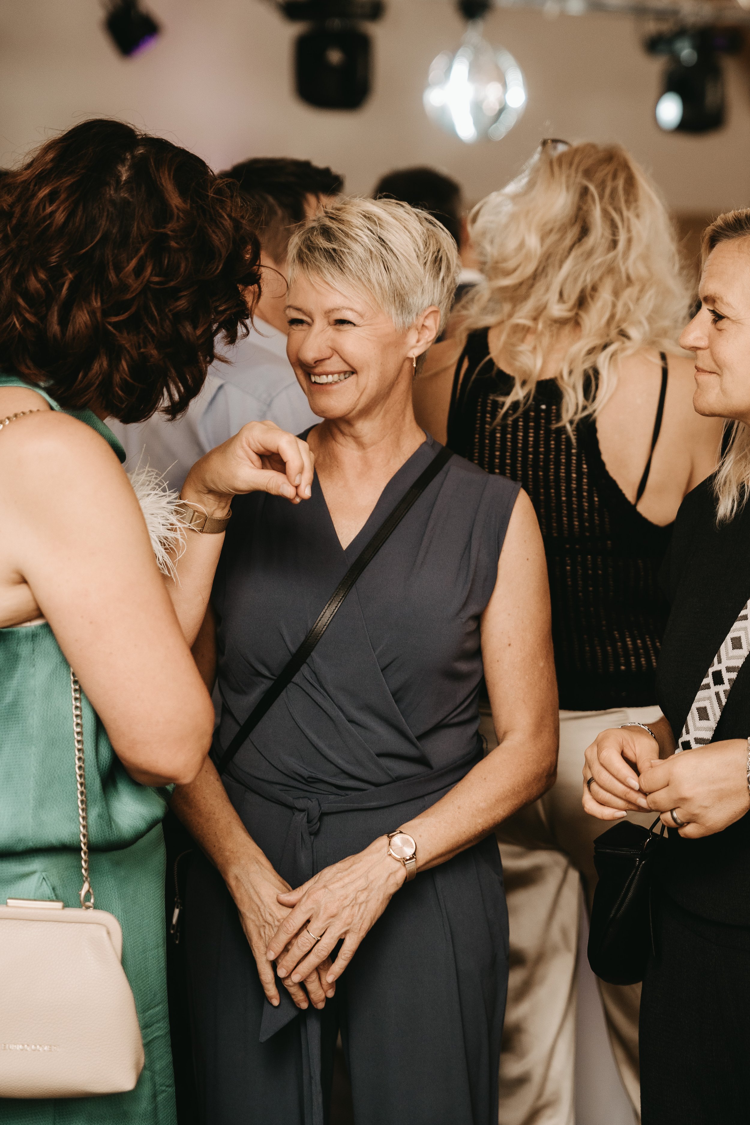 alinaschlegel.photography_Hochzeit_Marlen & Ingo-91.jpg