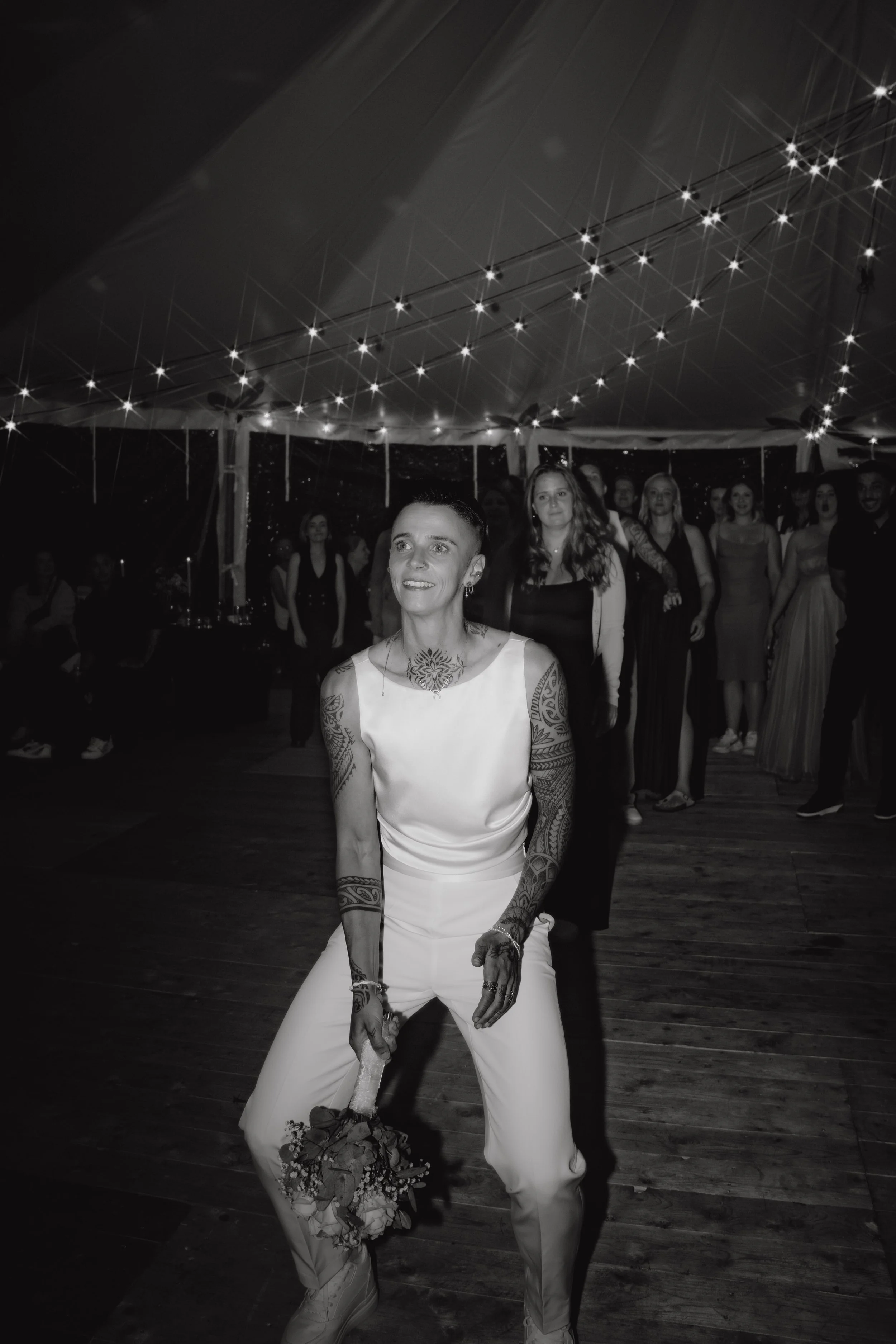 alinaschlegel.photography_Hochzeit Steffi & Mandana-127.jpg