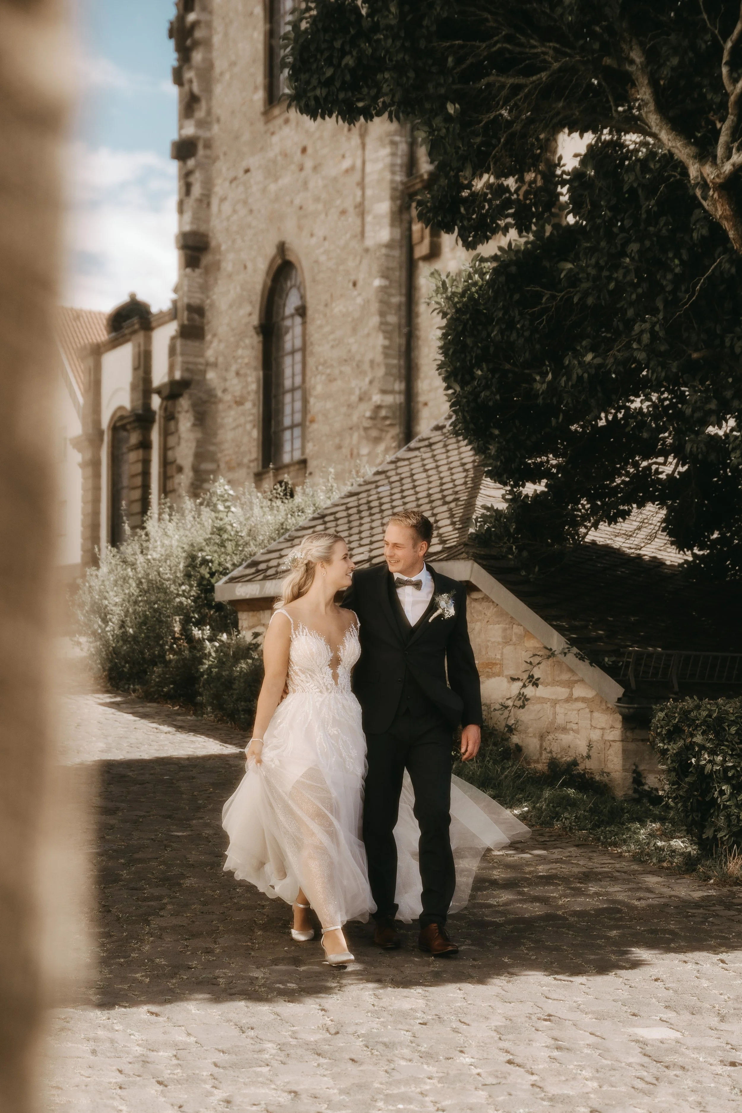 alinaschlegel.photography_Hochzeit_Marlen & Ingo-14.jpg