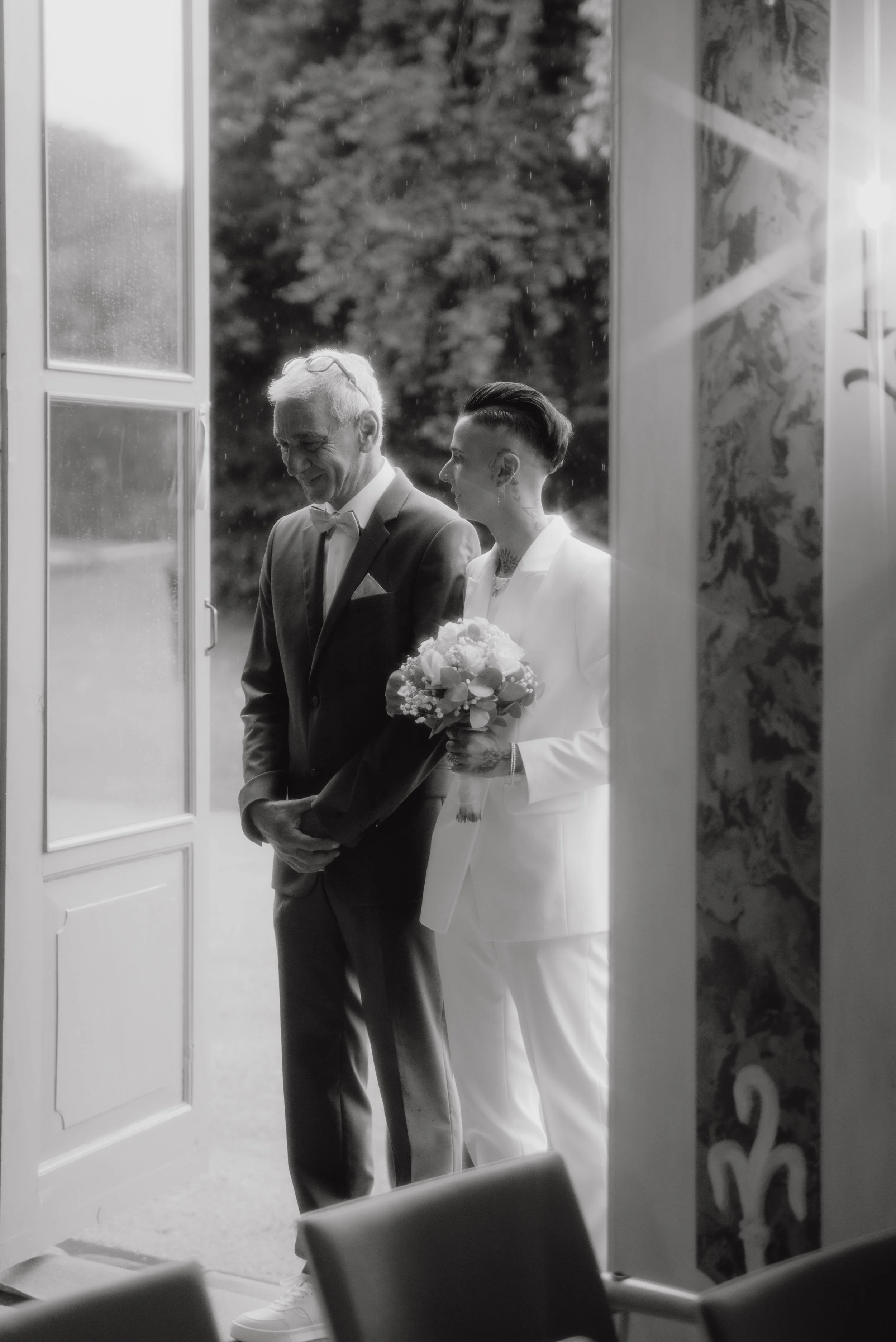 alinaschlegel.photography_Hochzeit Steffi & Mandana-28.jpg