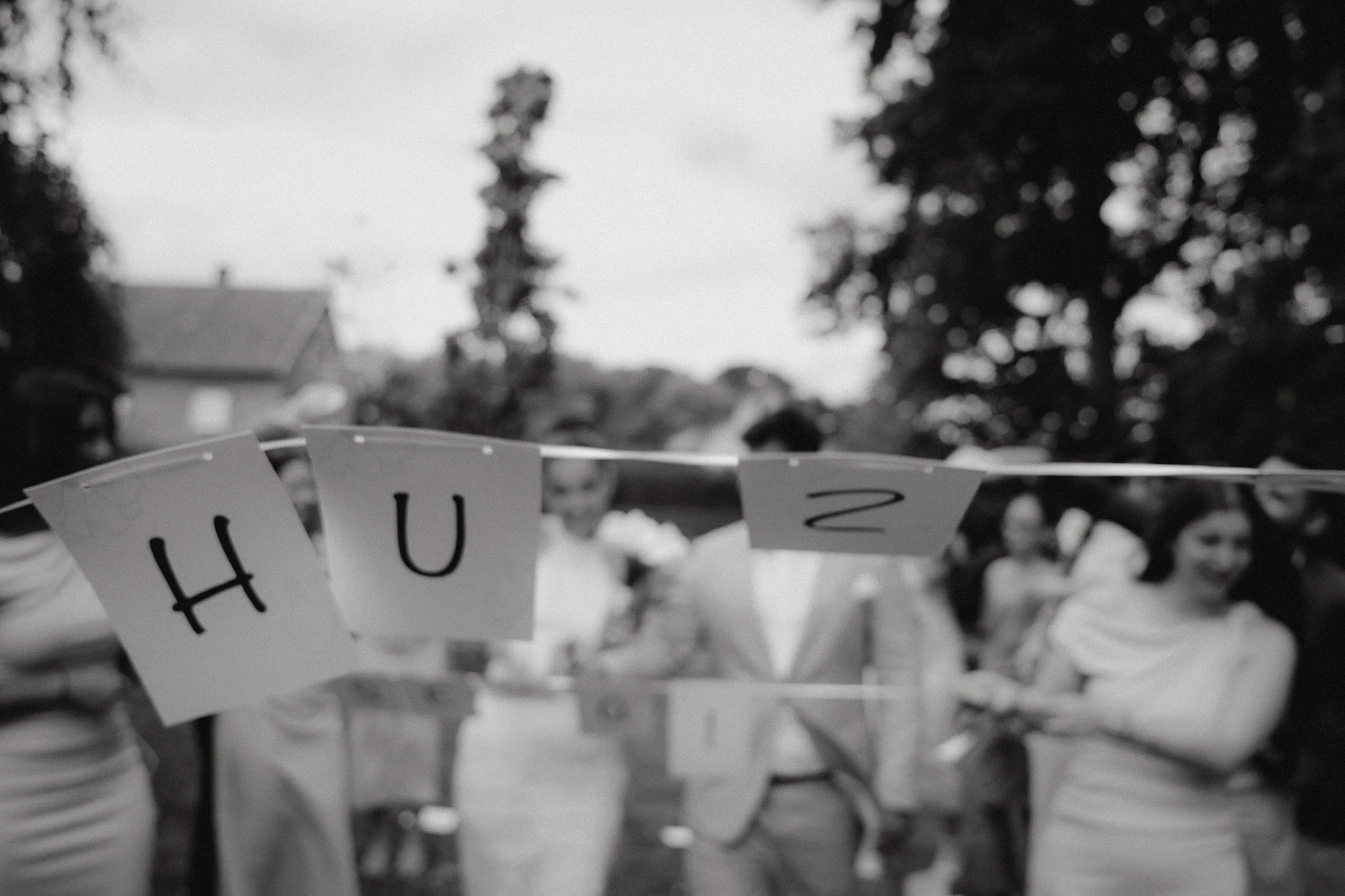 alinaschlegel.photography_Hochzeit_Sinem & Baran-67.jpg