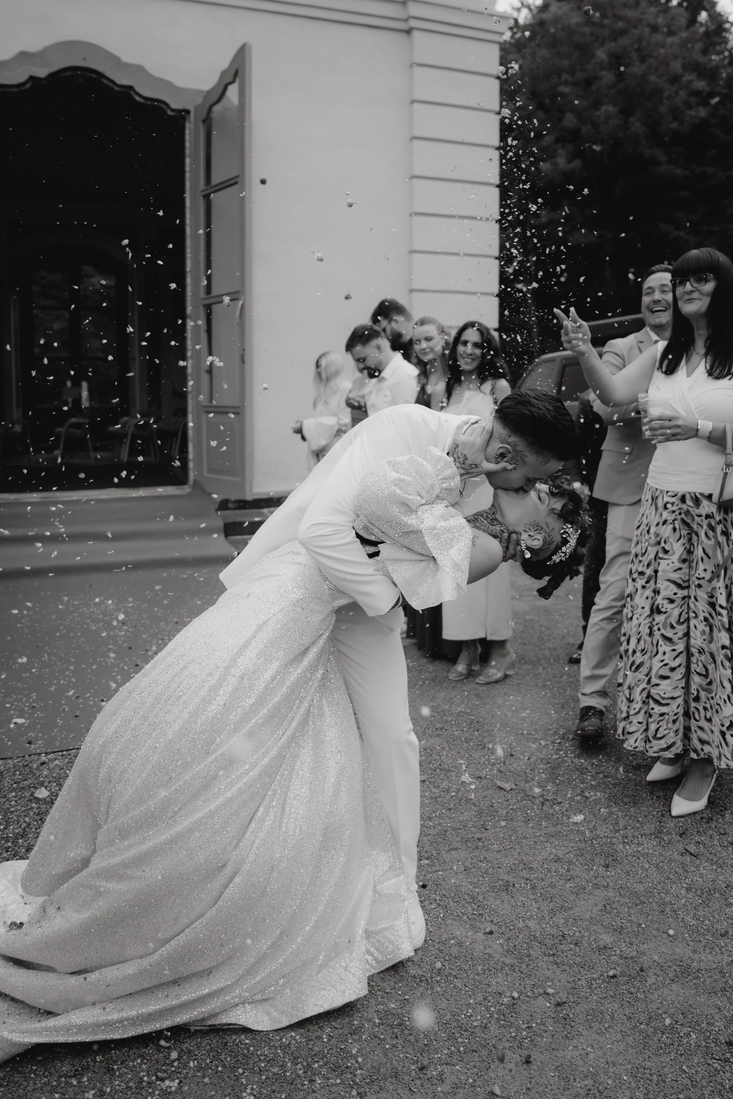 alinaschlegel.photography_Hochzeit Steffi & Mandana-50.jpg