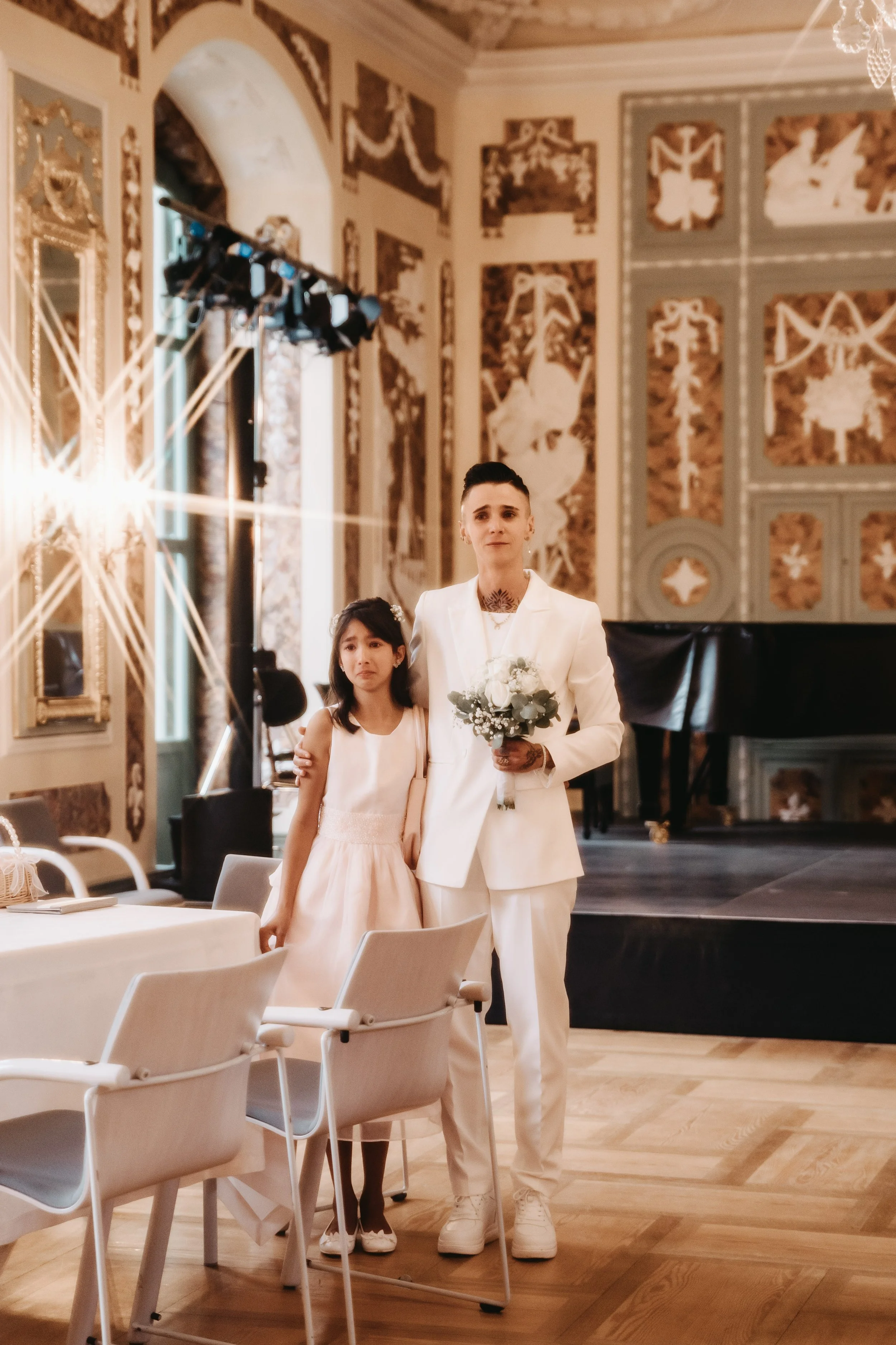 alinaschlegel.photography_Hochzeit Steffi & Mandana-31.jpg