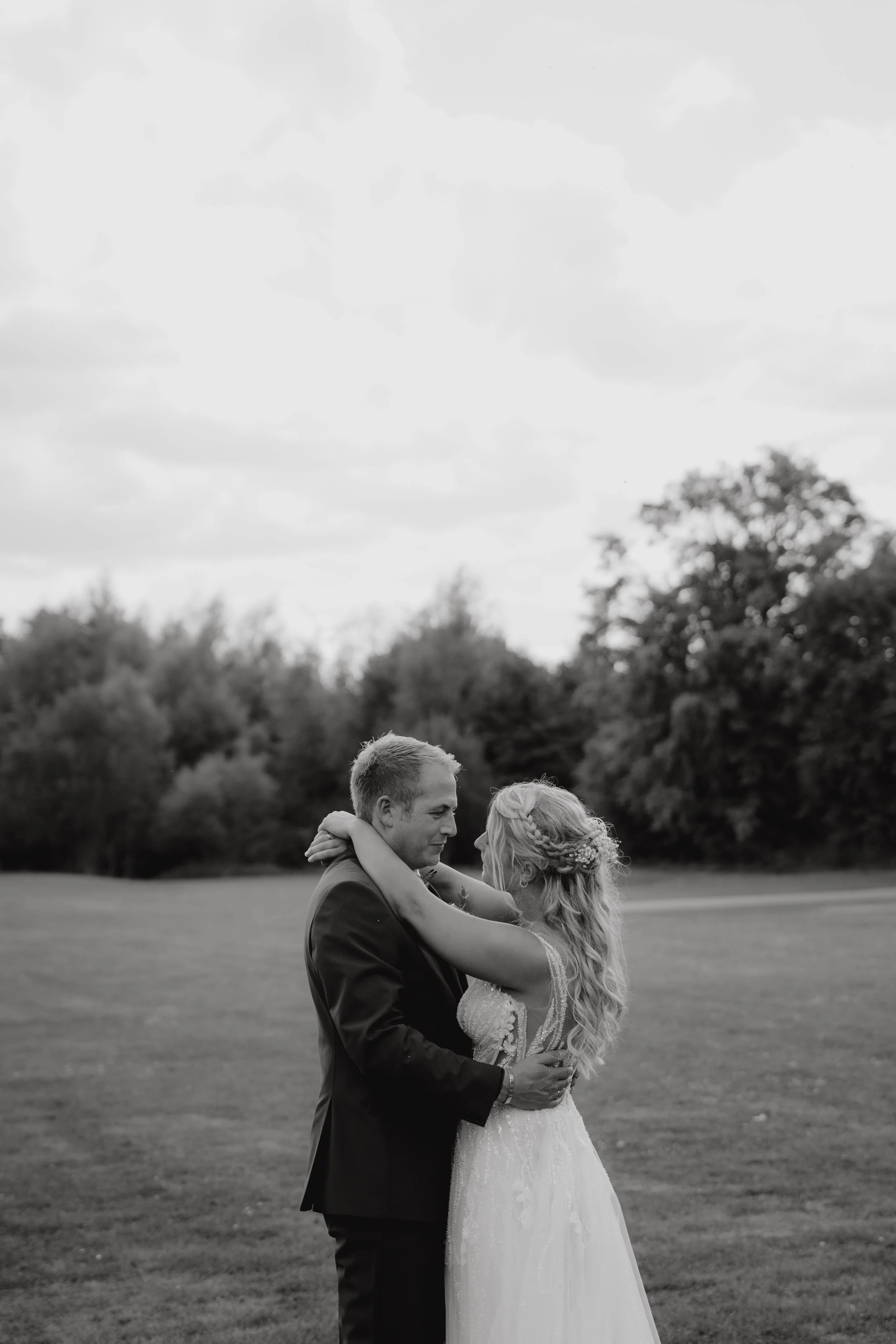 alinaschlegel.photography_Hochzeit Marlen & Ingo-139.jpg