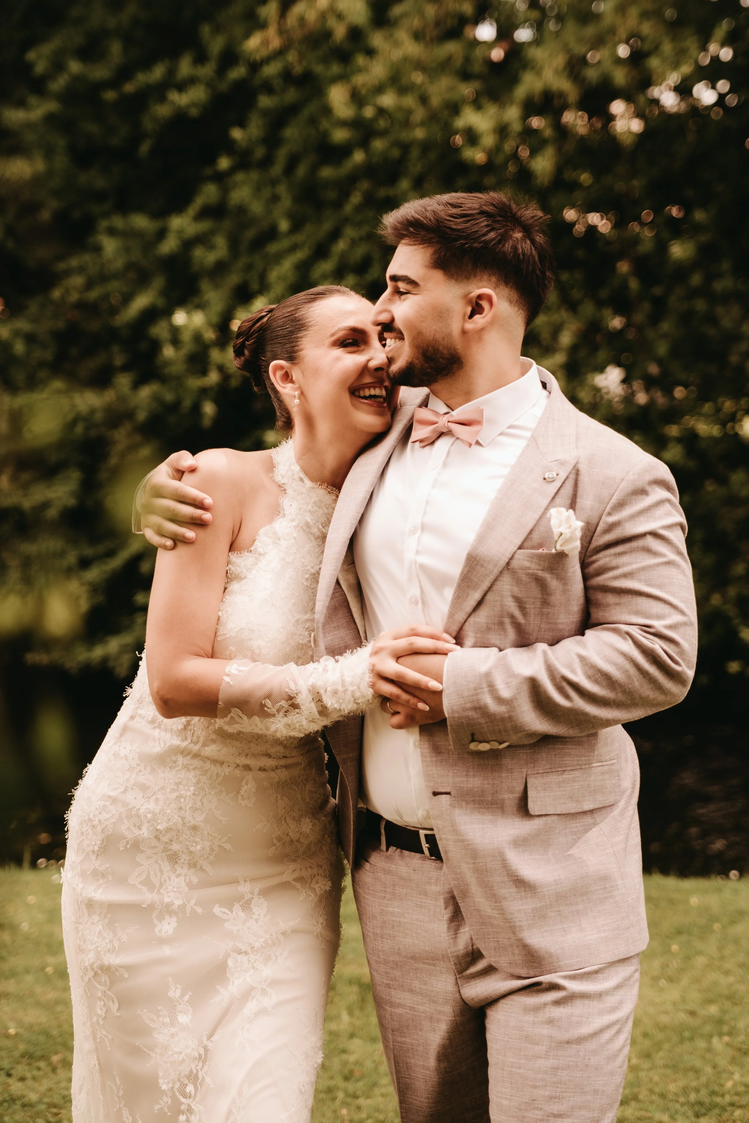 alinaschlegel.photography_Hochzeit_Sinem & Baran-54.jpg