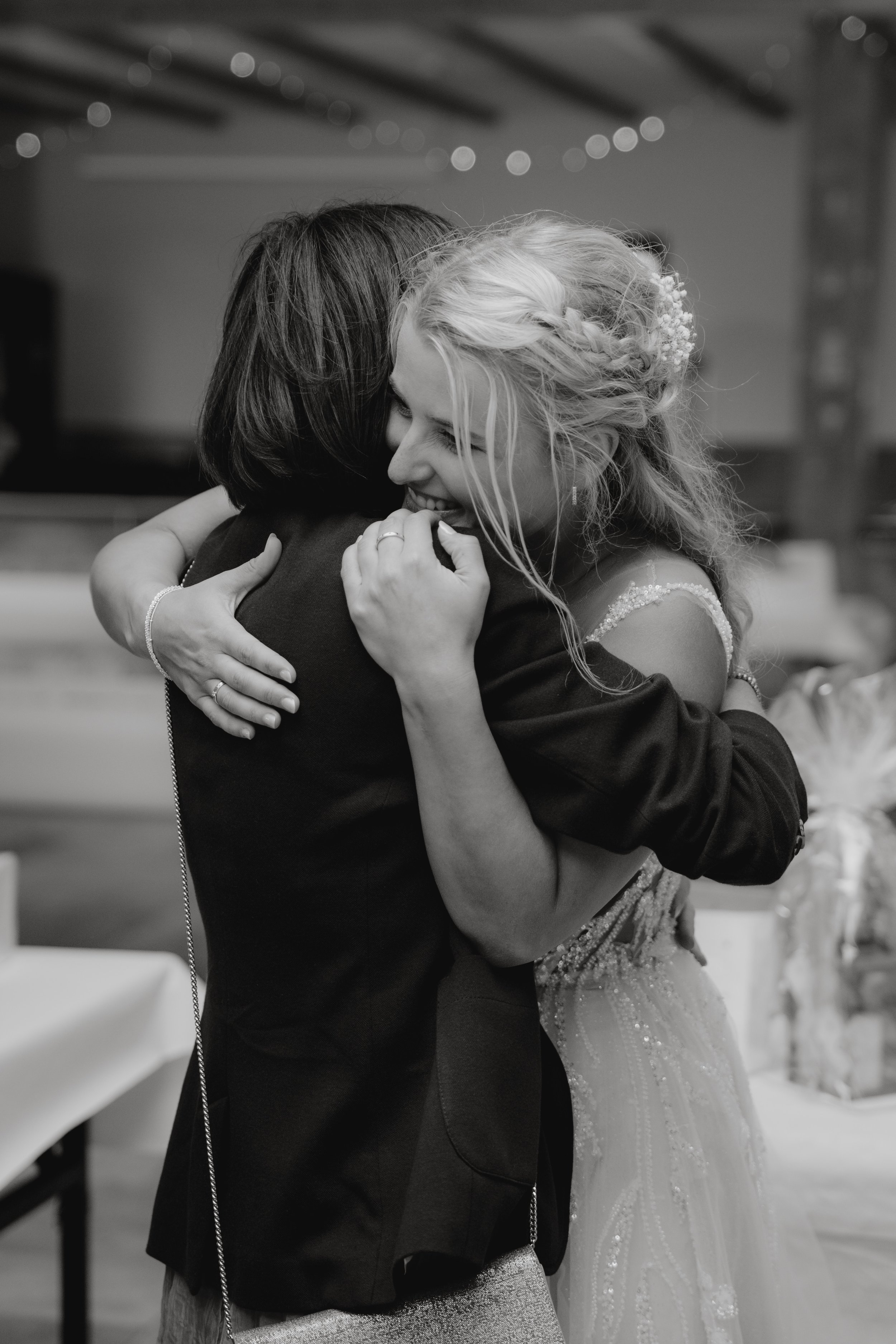 alinaschlegel.photography_Hochzeit_Marlen & Ingo-77.jpg