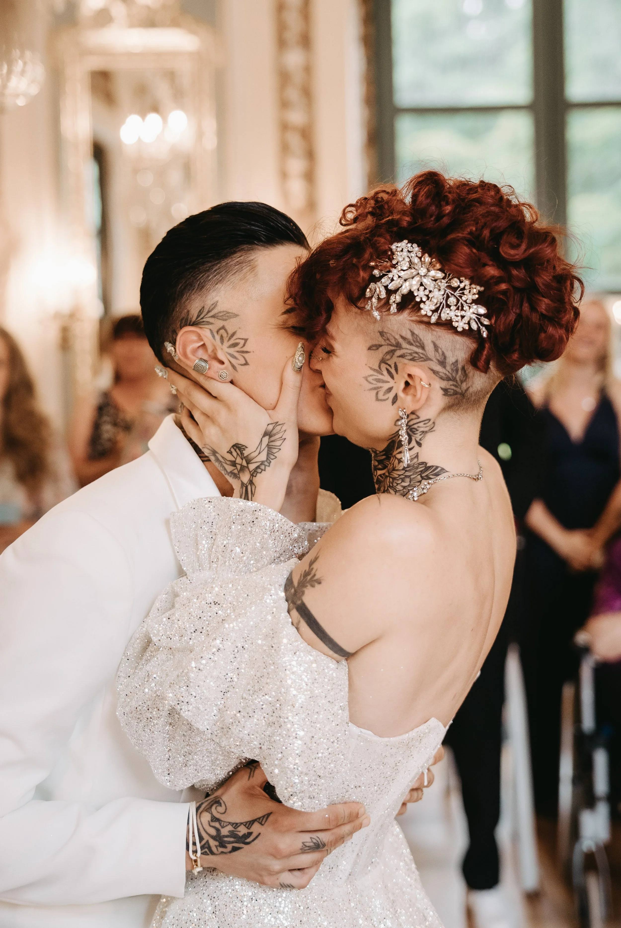 alinaschlegel.photography_Hochzeit Steffi & Mandana-42.jpg