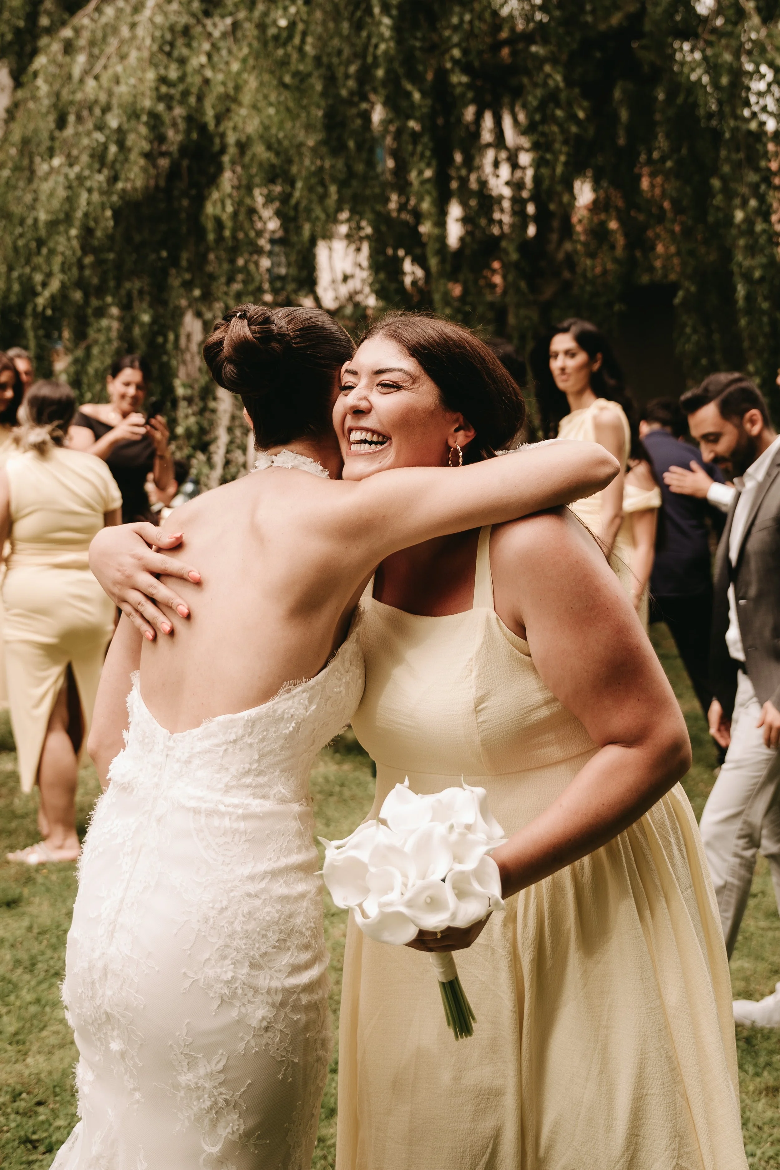 alinaschlegel.photography_Hochzeit_Sinem & Baran-75.jpg