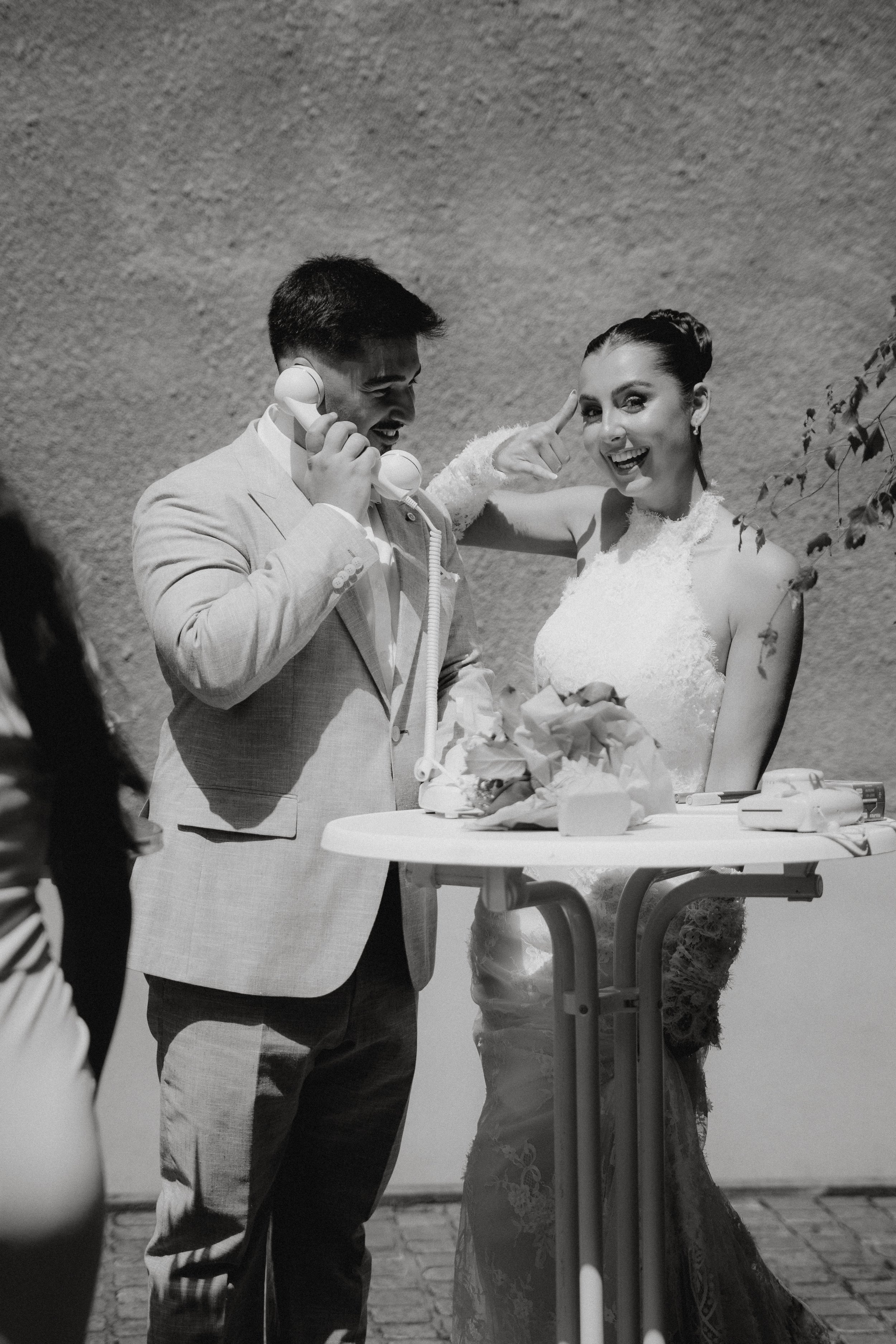 alinaschlegel.photography_Hochzeit_Sinem & Baran-58.jpg