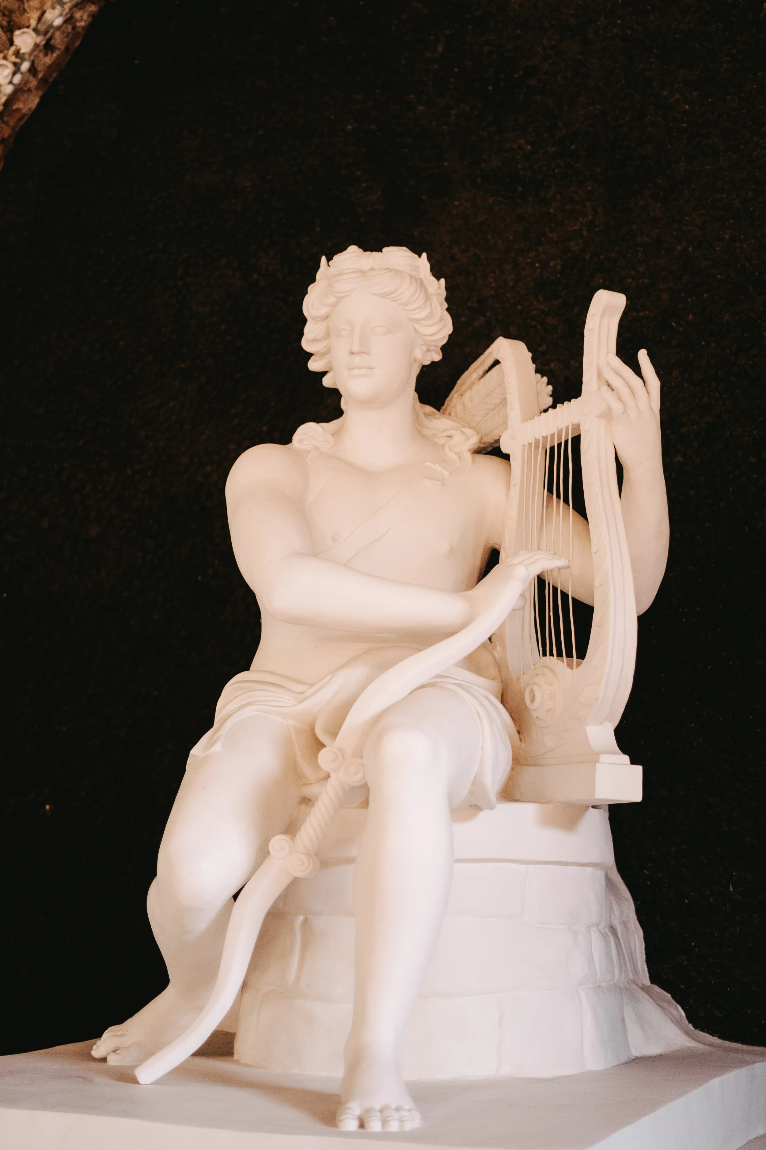 alinaschlegel.photography_Hochzeit Steffi & Mandana-22.jpg