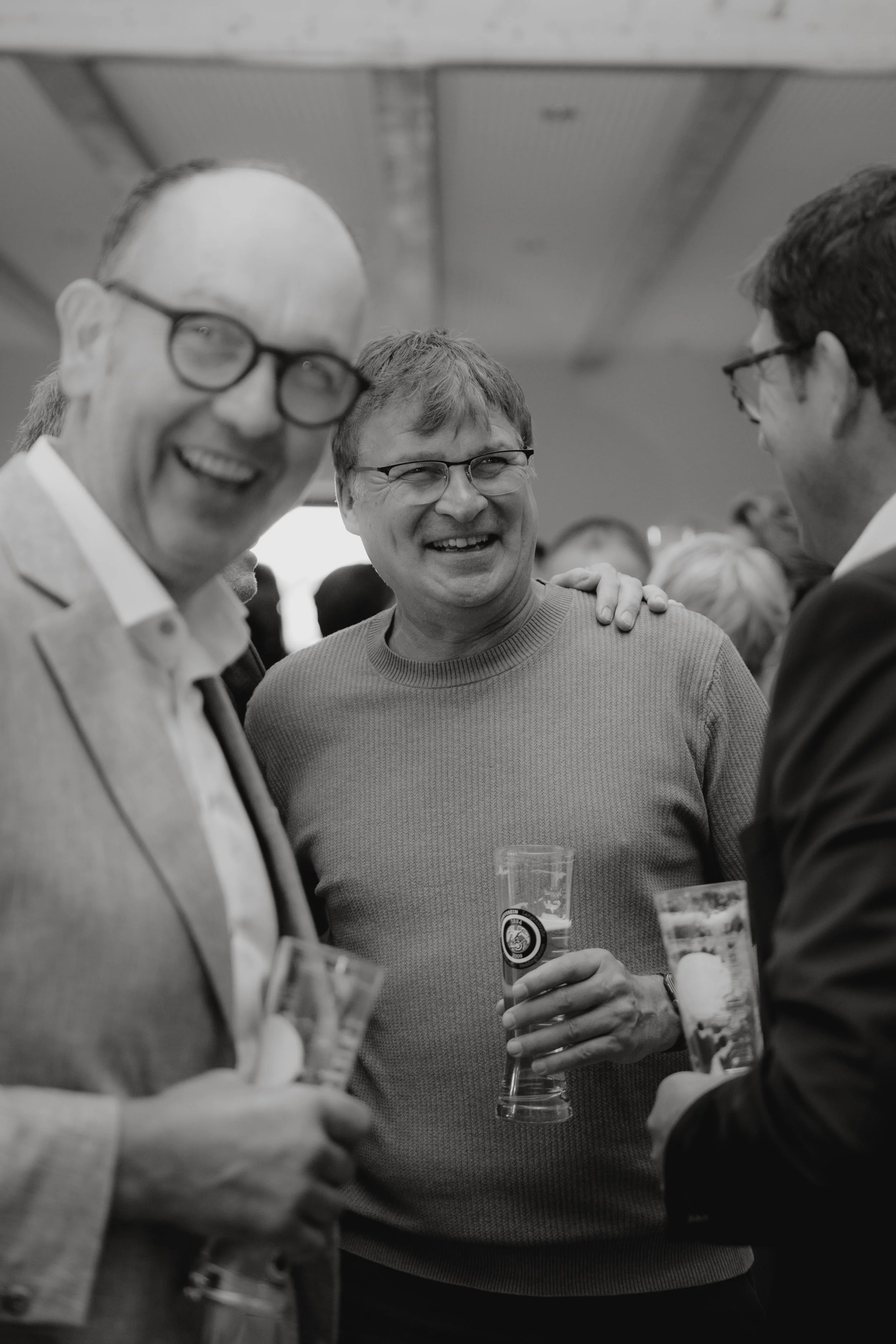 alinaschlegel.photography_Hochzeit_Marlen & Ingo-98.jpg