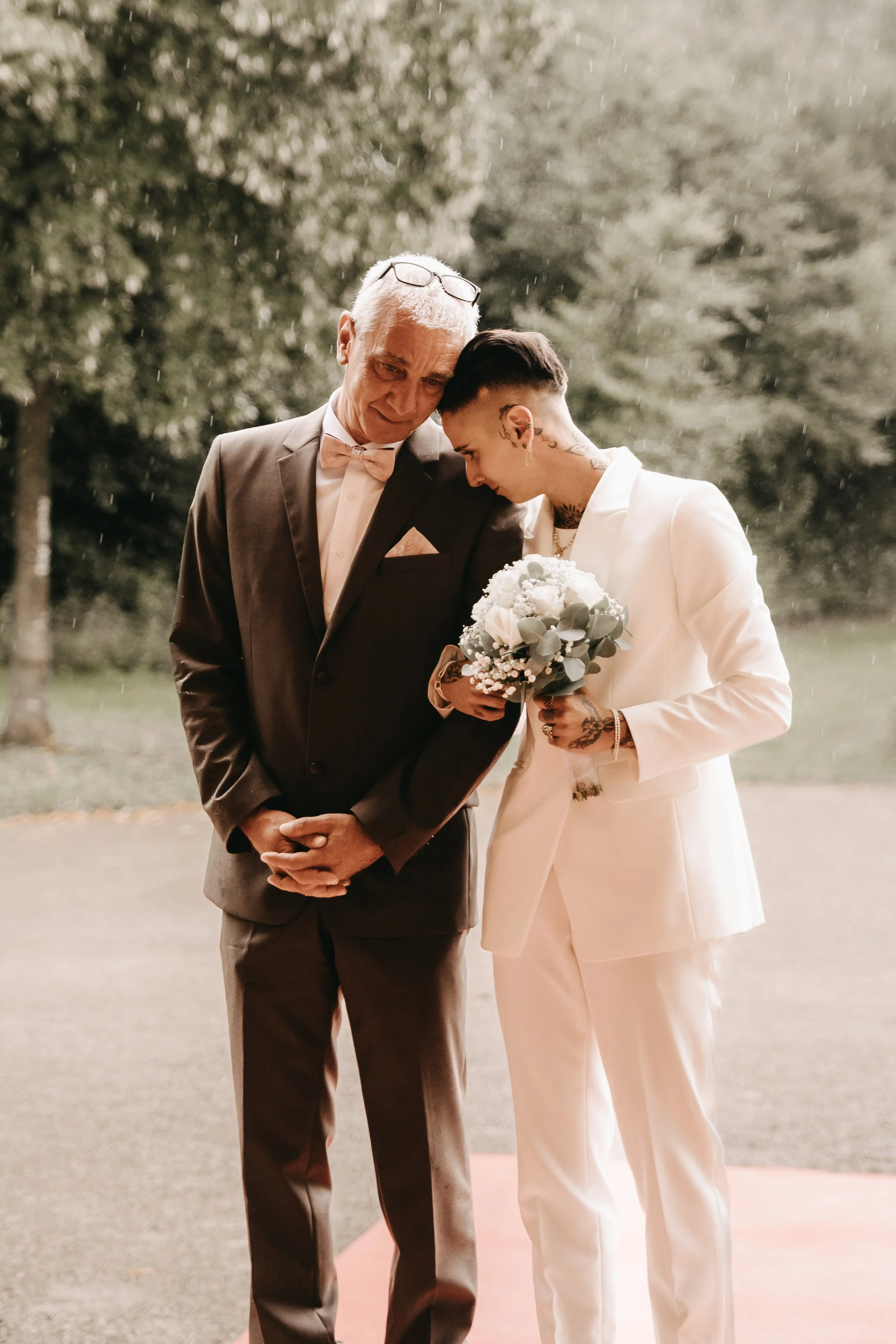 alinaschlegel.photography_Hochzeit Steffi & Mandana-27.jpg