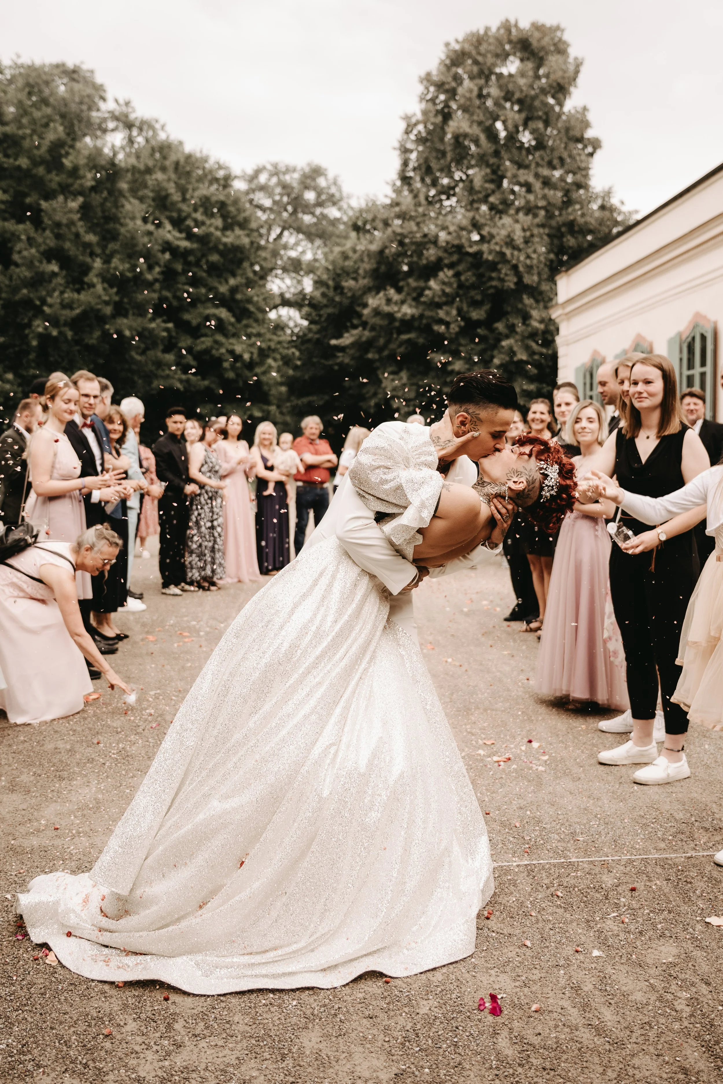 alinaschlegel.photography_Hochzeit Steffi & Mandana-53.jpg